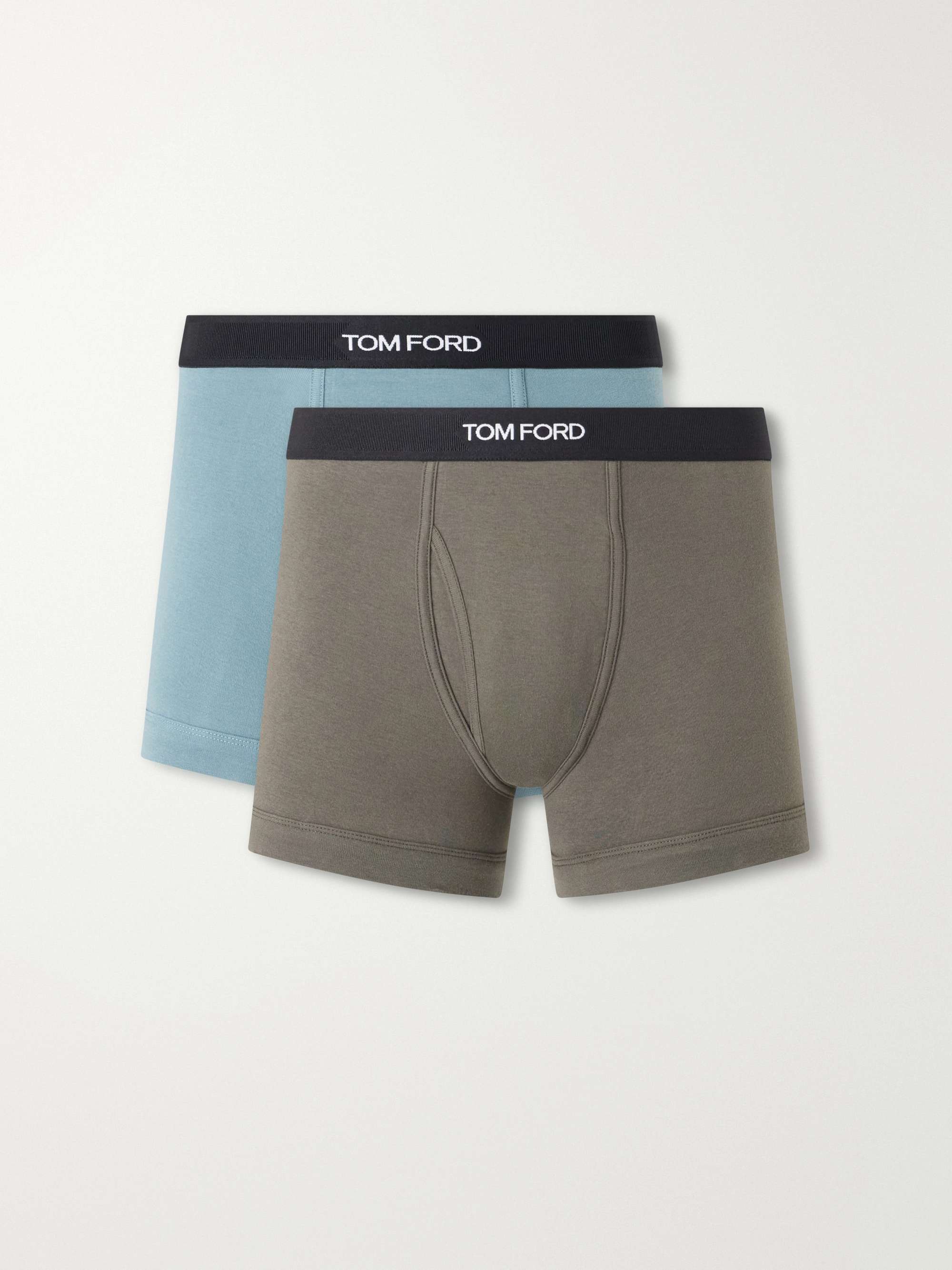 TOM FORD 