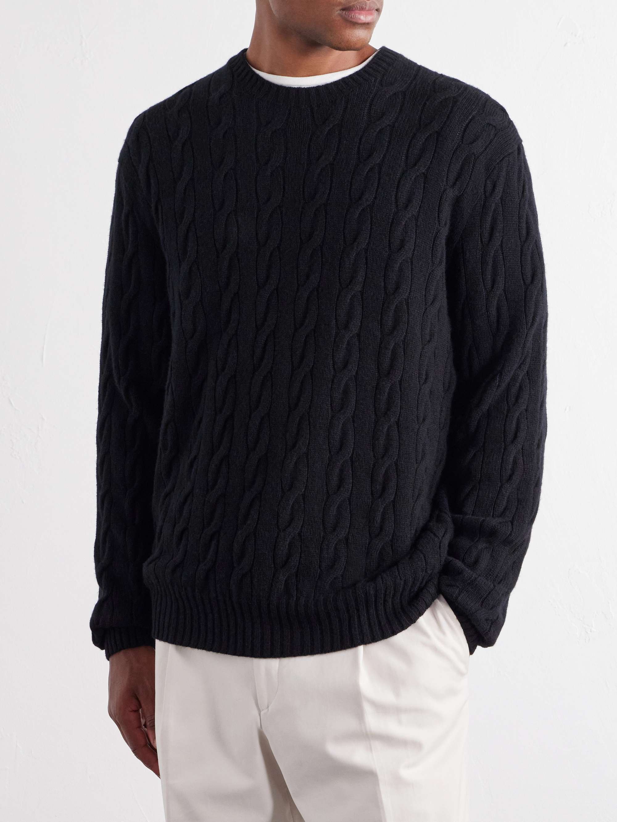 RALPH LAUREN PURPLE LABEL 