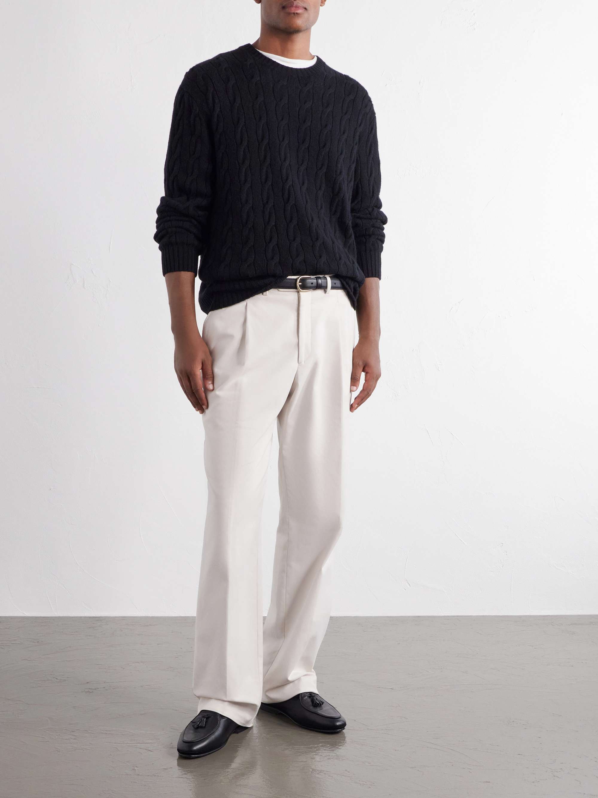 RALPH LAUREN PURPLE LABEL 