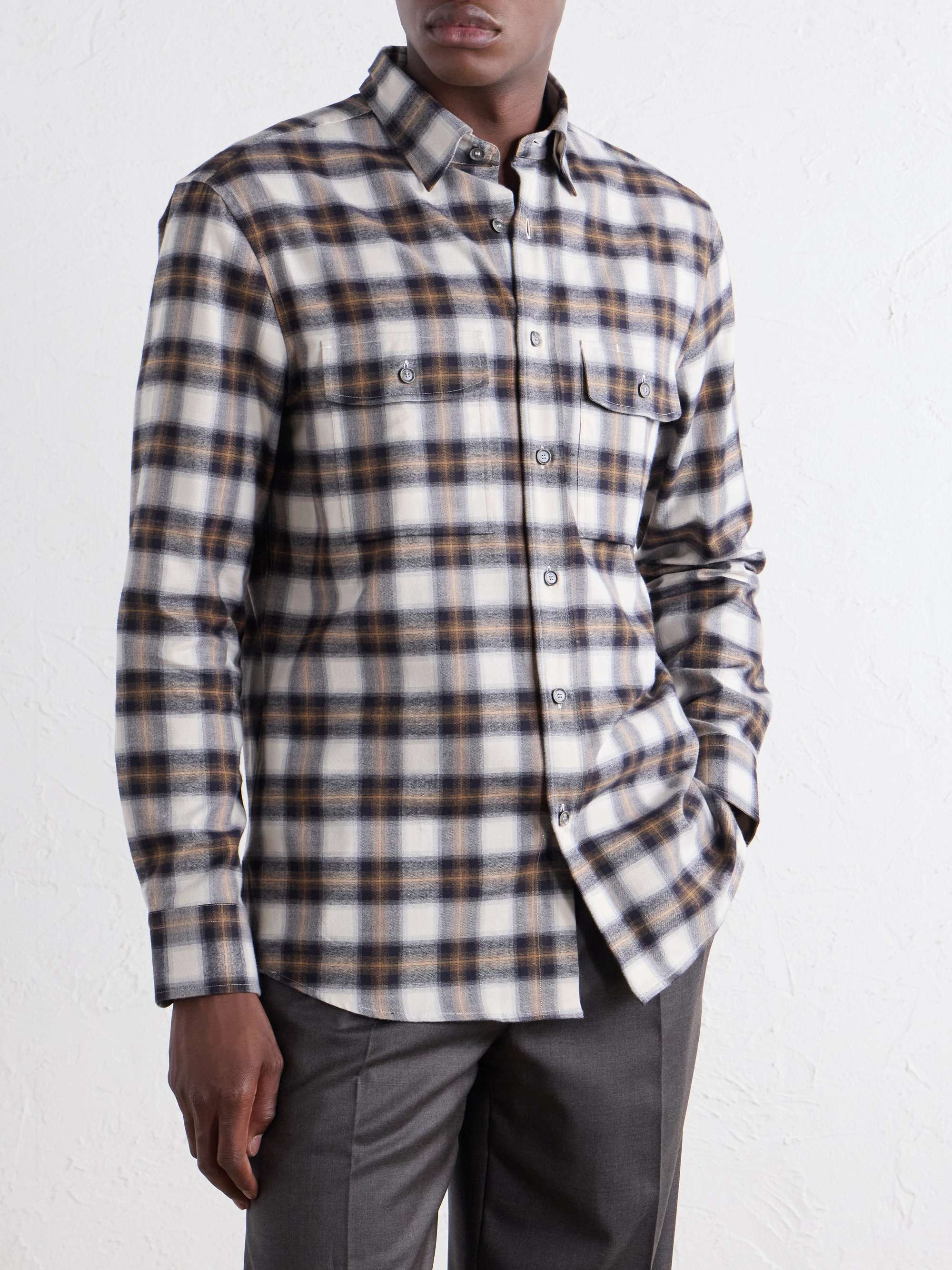 BRIONI 