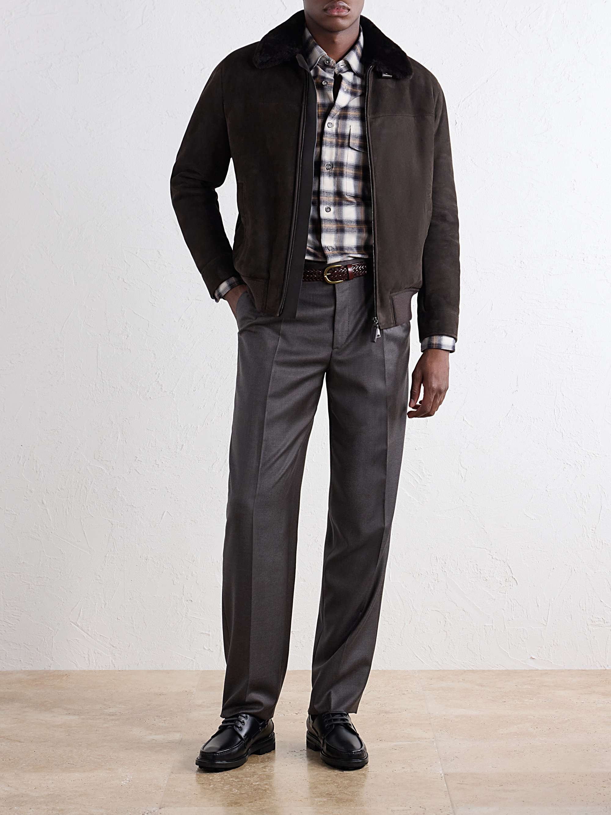 BRIONI 