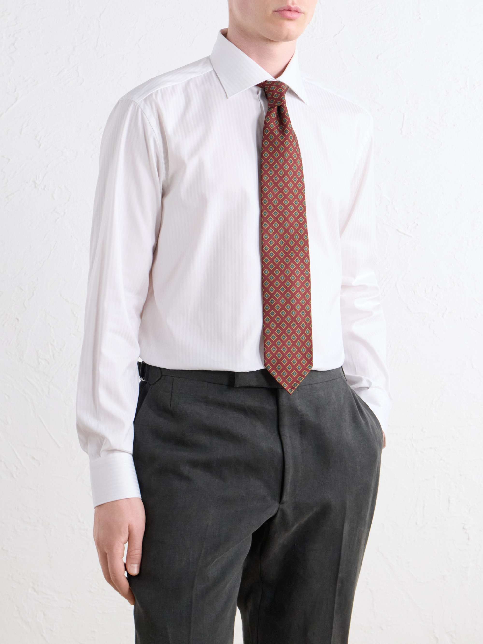 BRIONI 