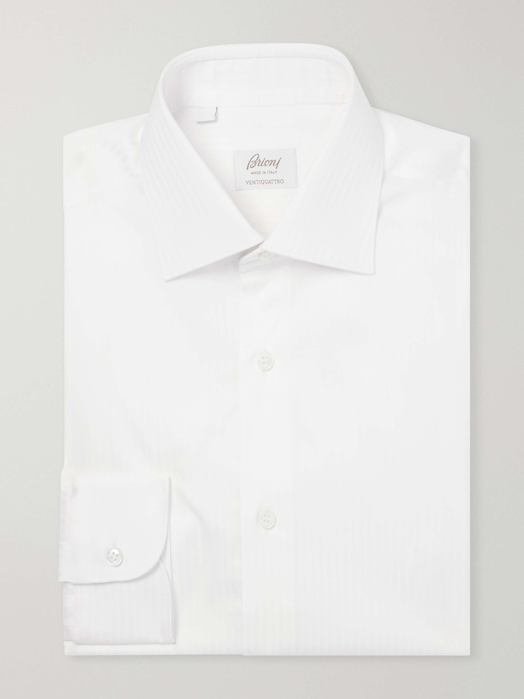 BRIONI 