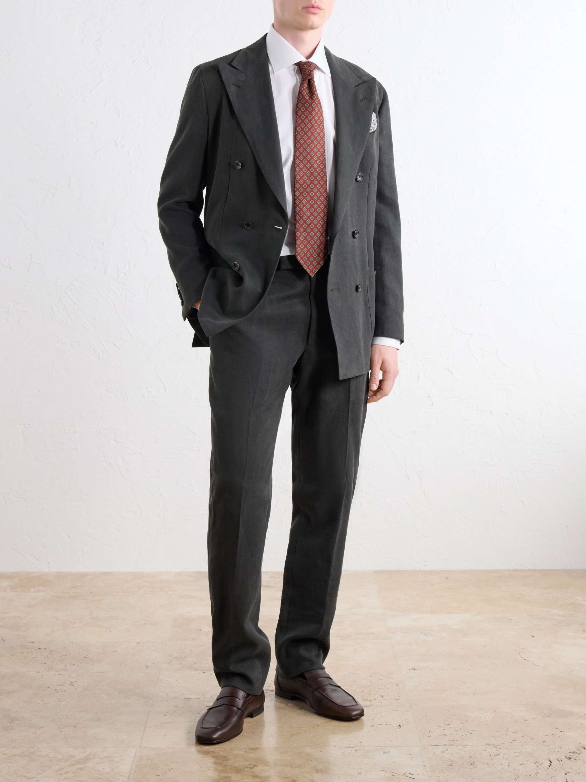 BRIONI 