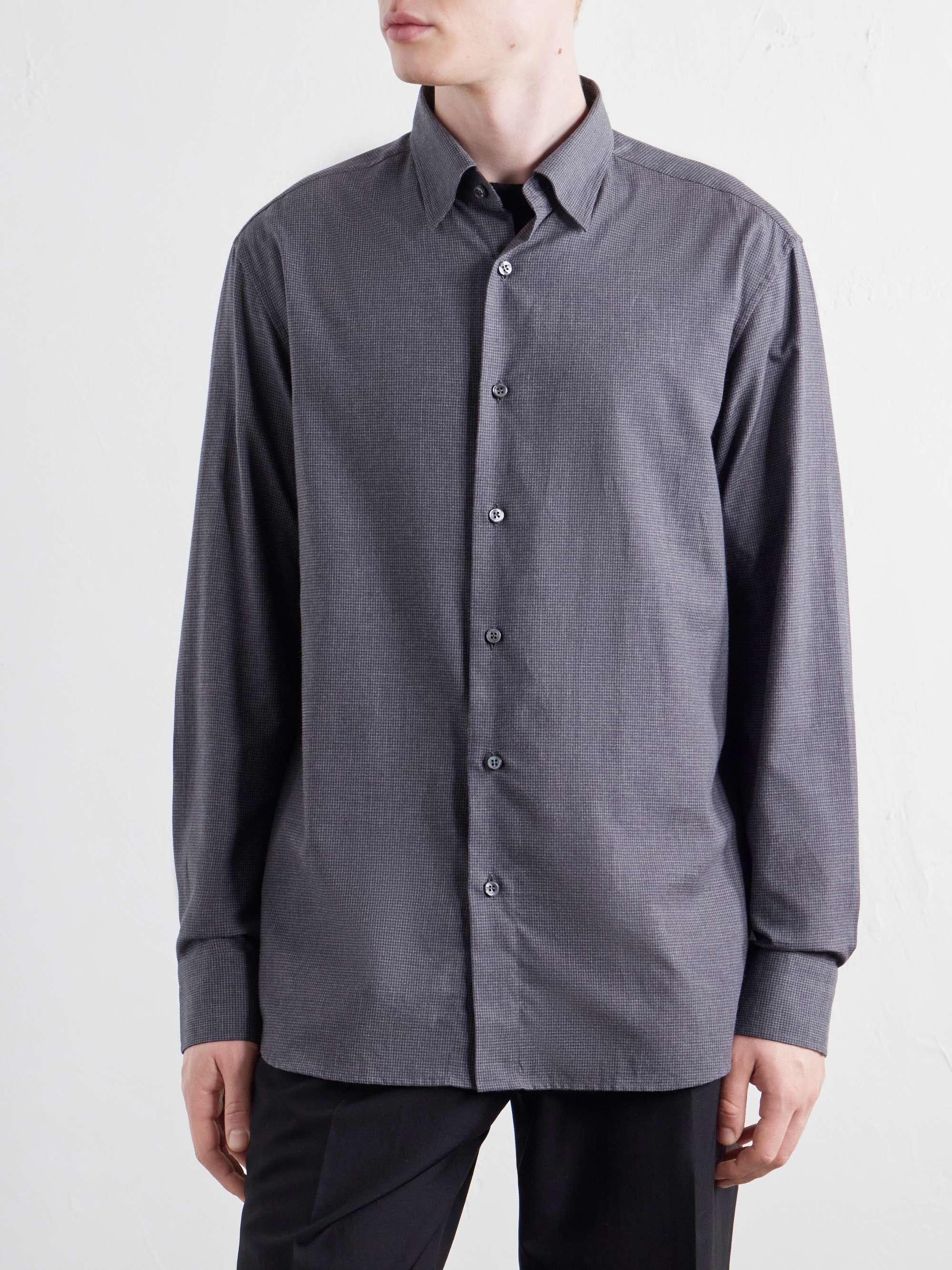 BRIONI 