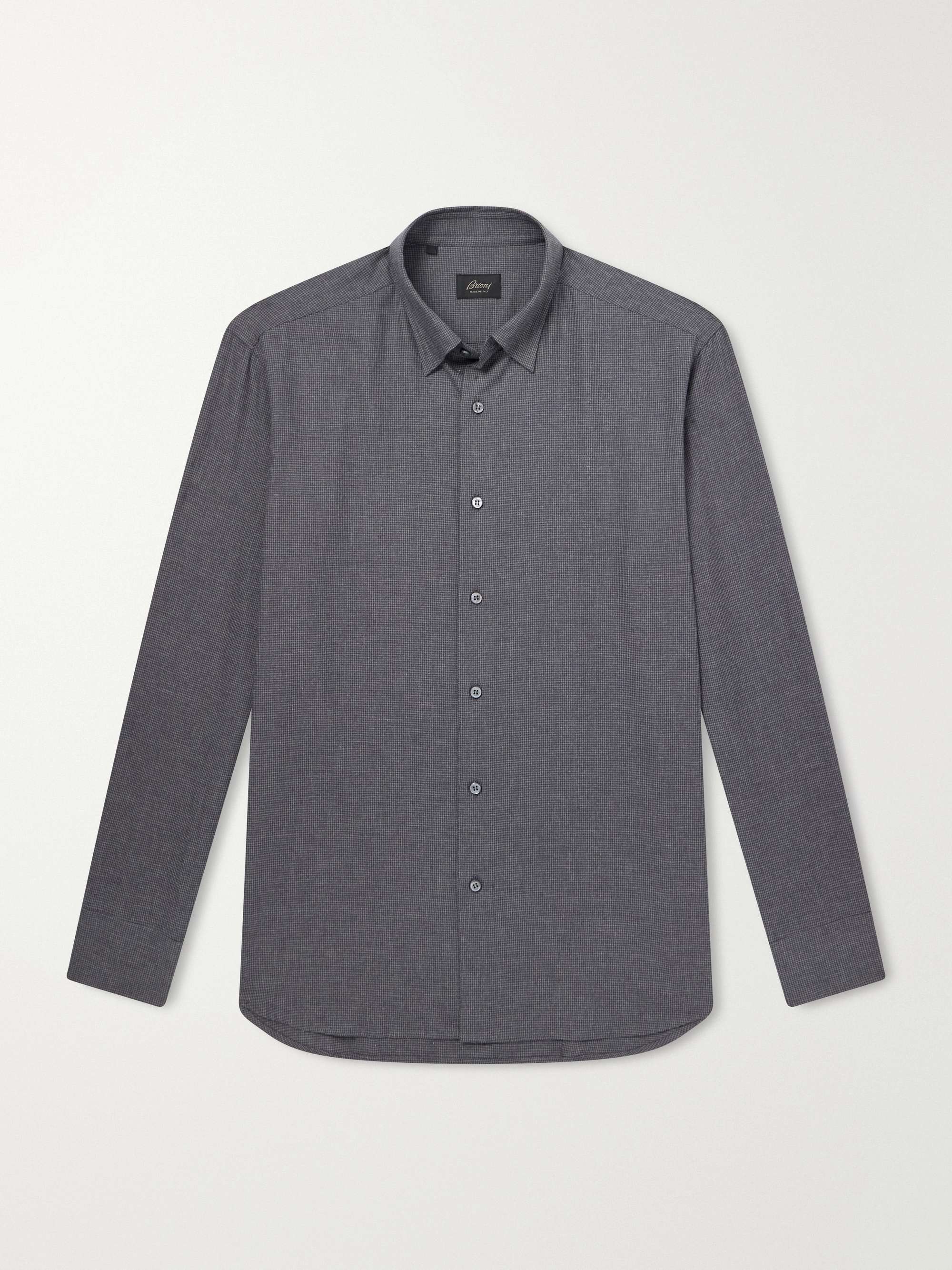 BRIONI 
