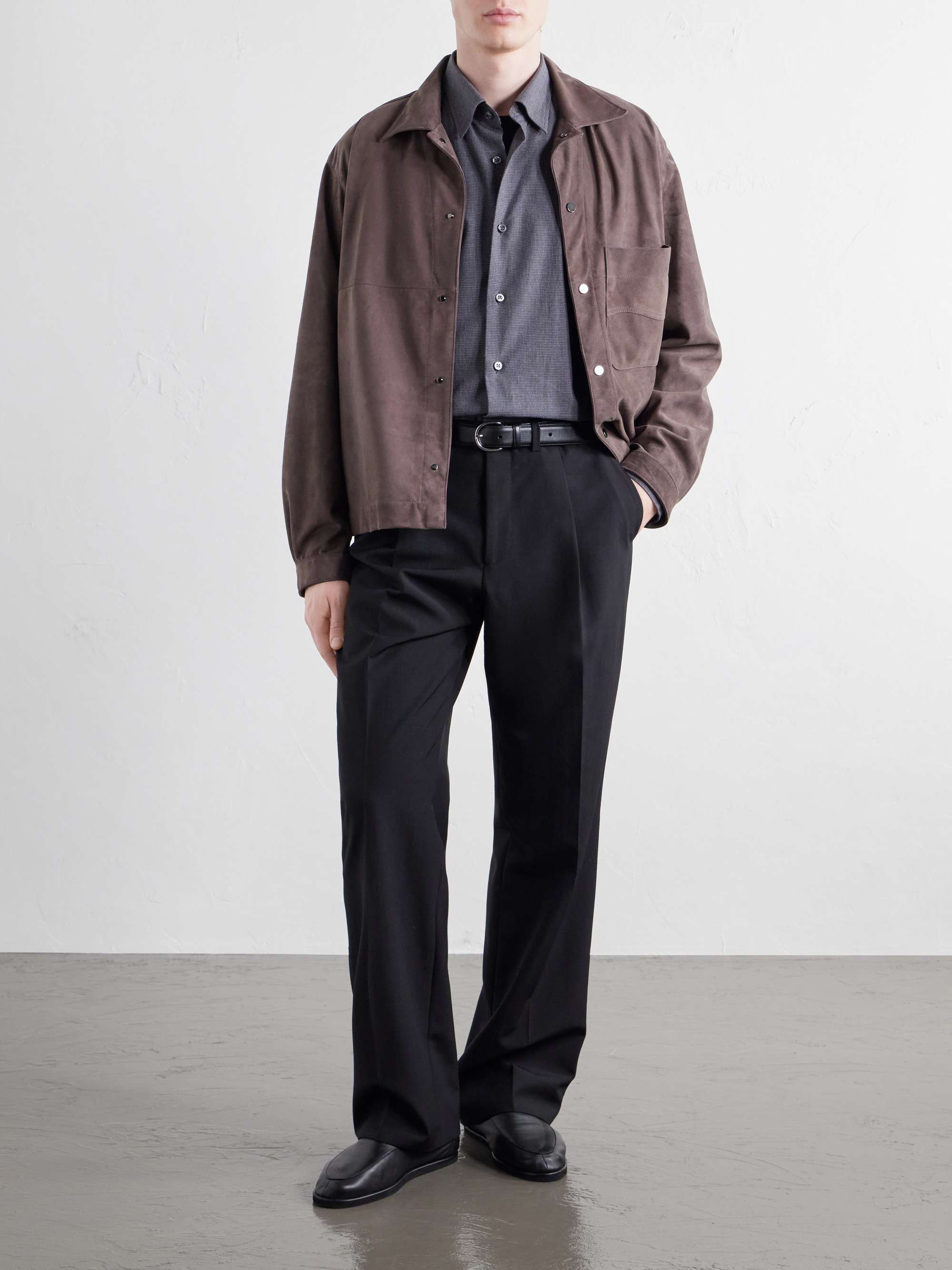 BRIONI 