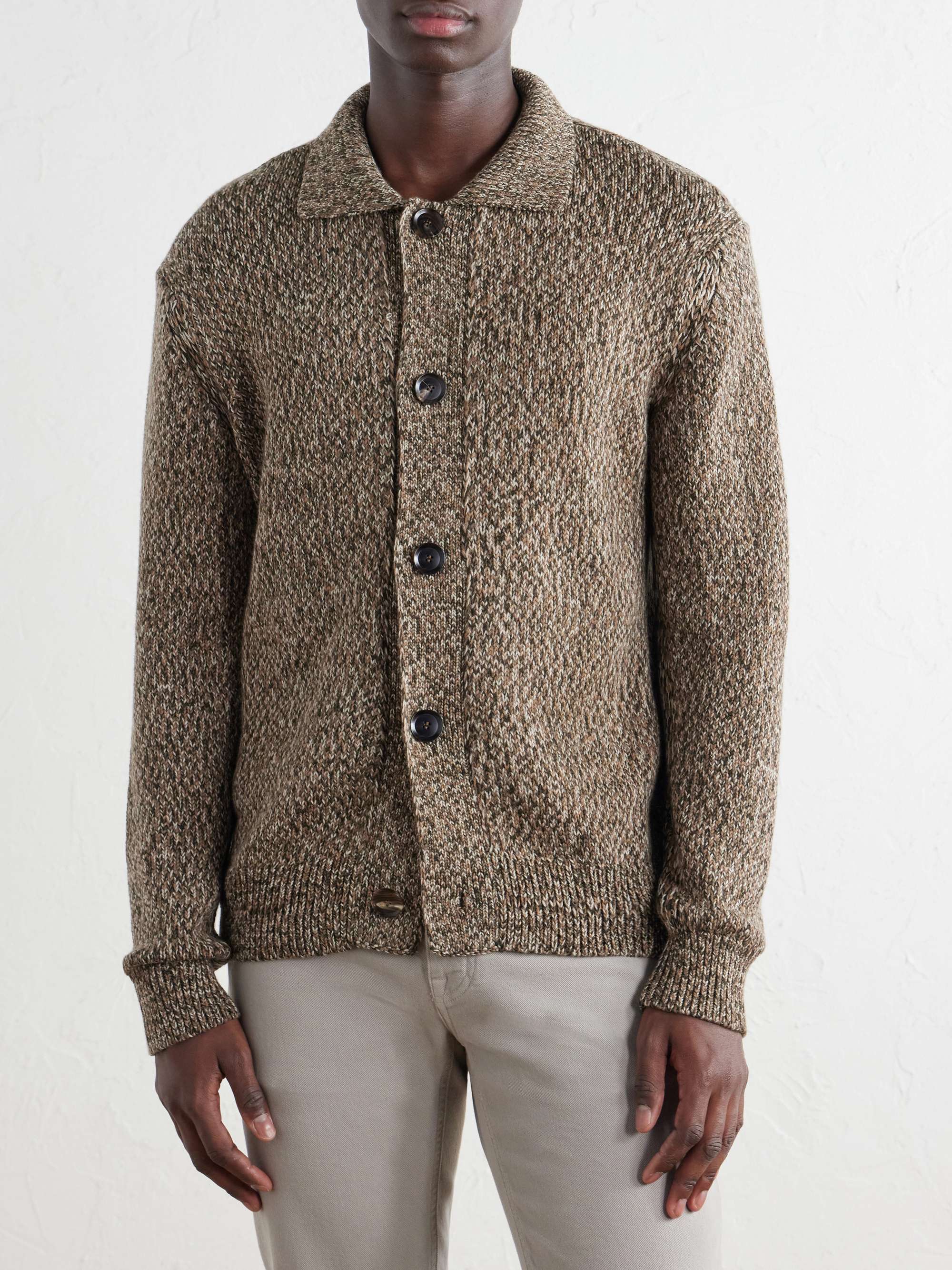BRIONI 