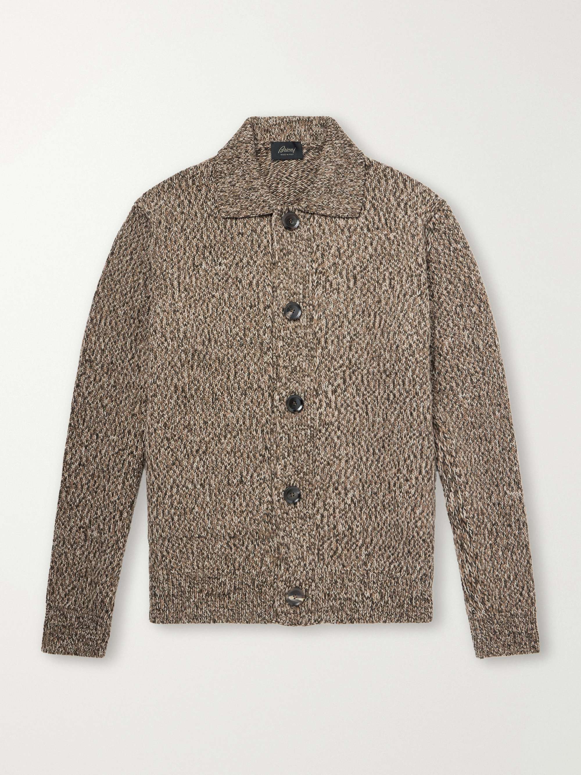 BRIONI 