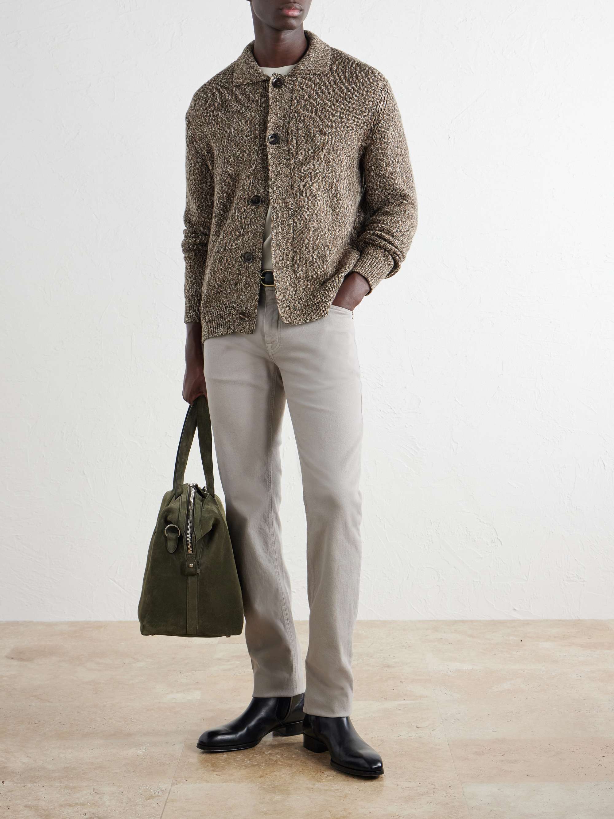 BRIONI 