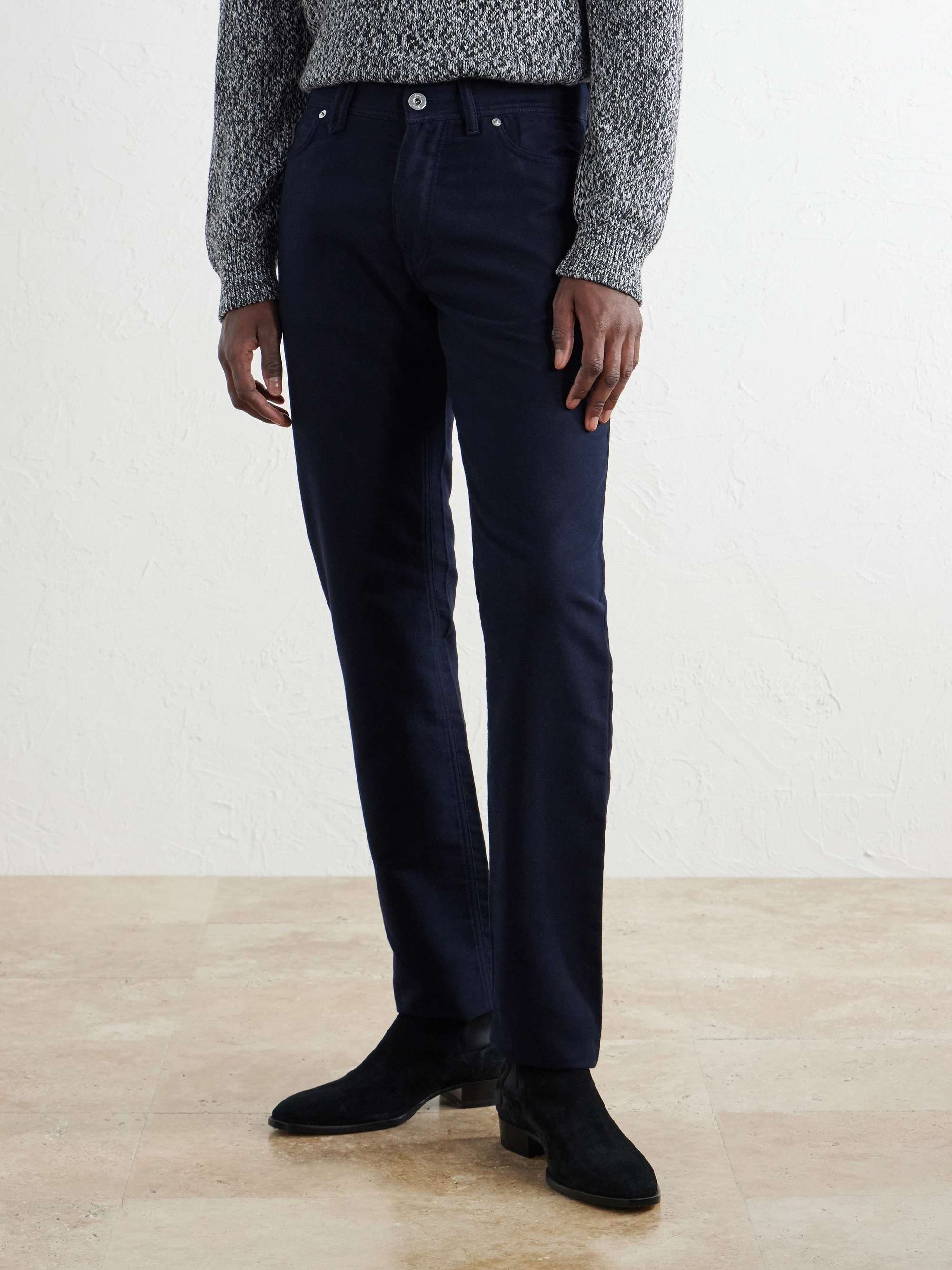 BRIONI 