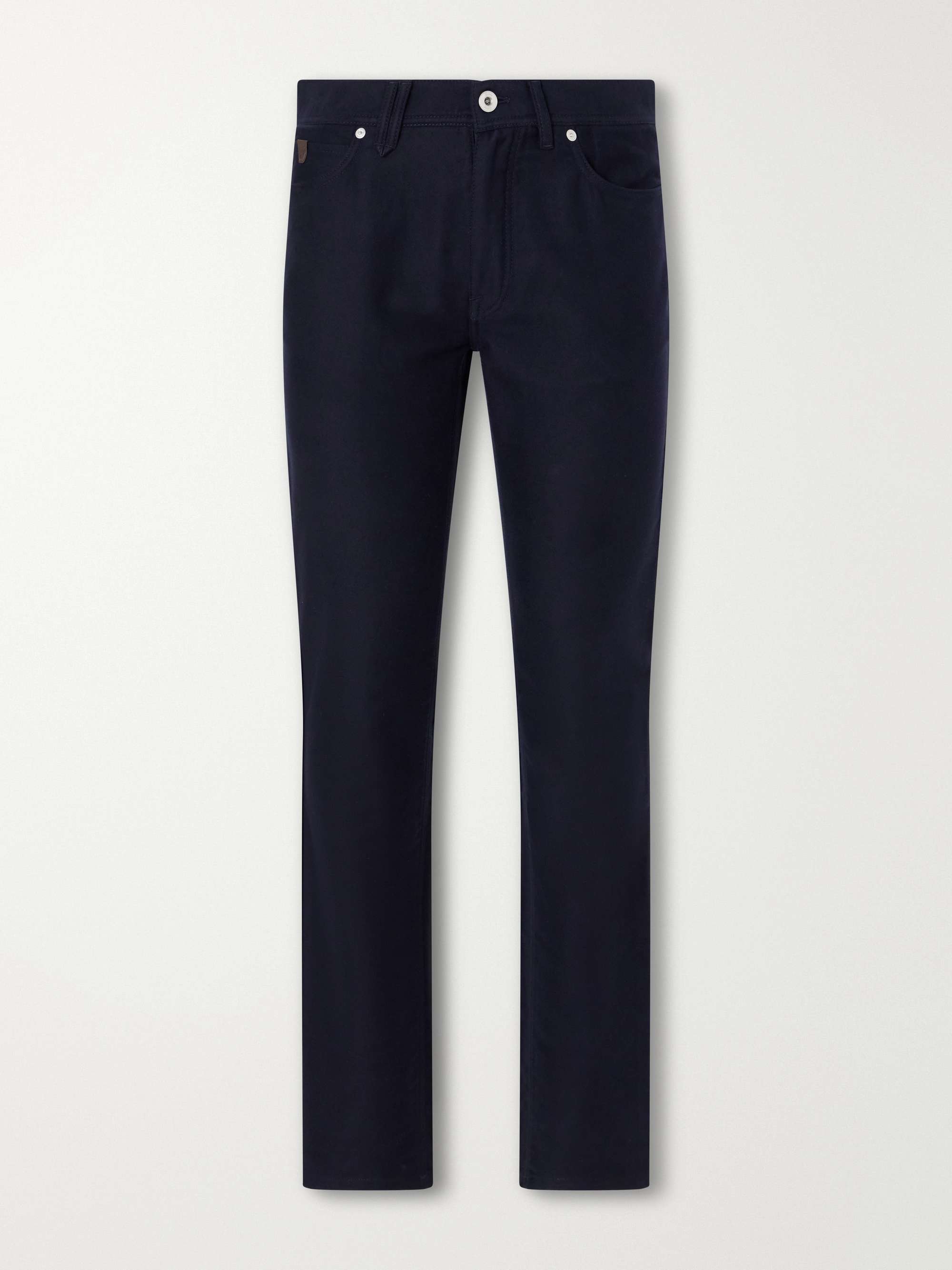 BRIONI 