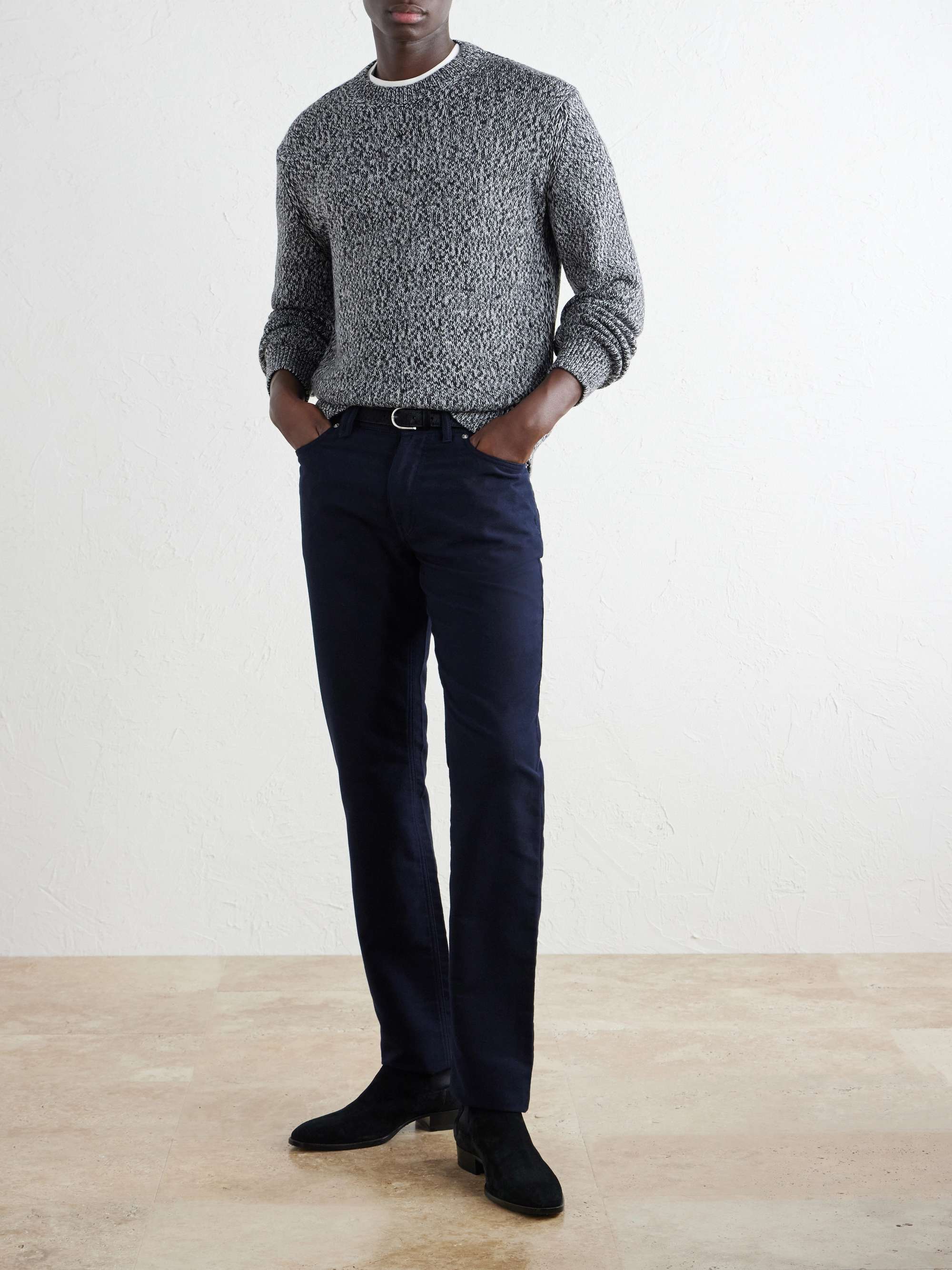 BRIONI 