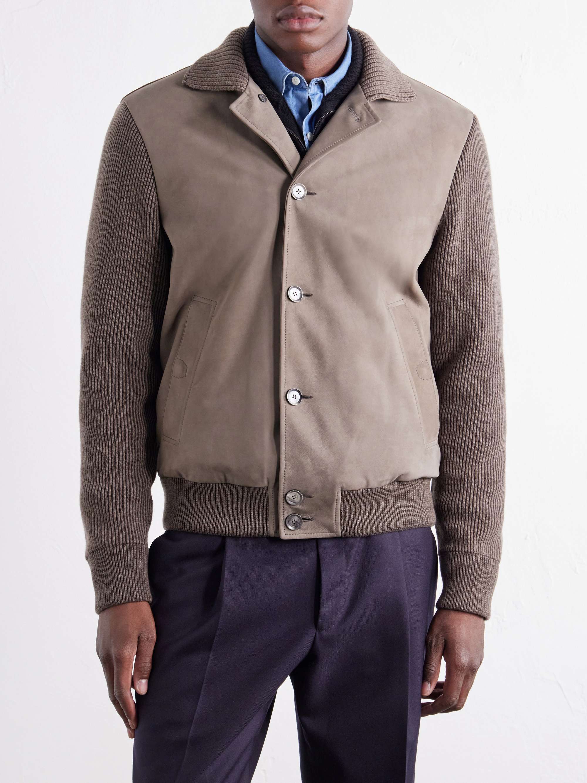 BRIONI 