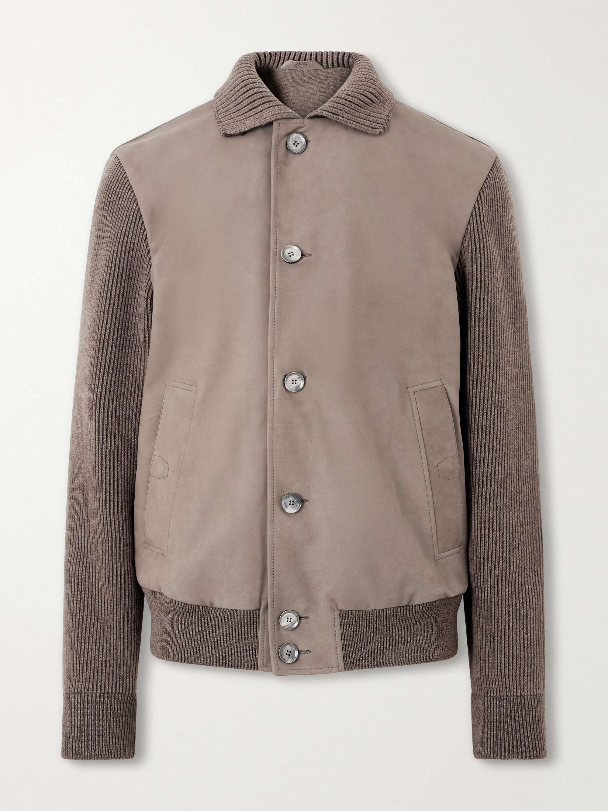 BRIONI 