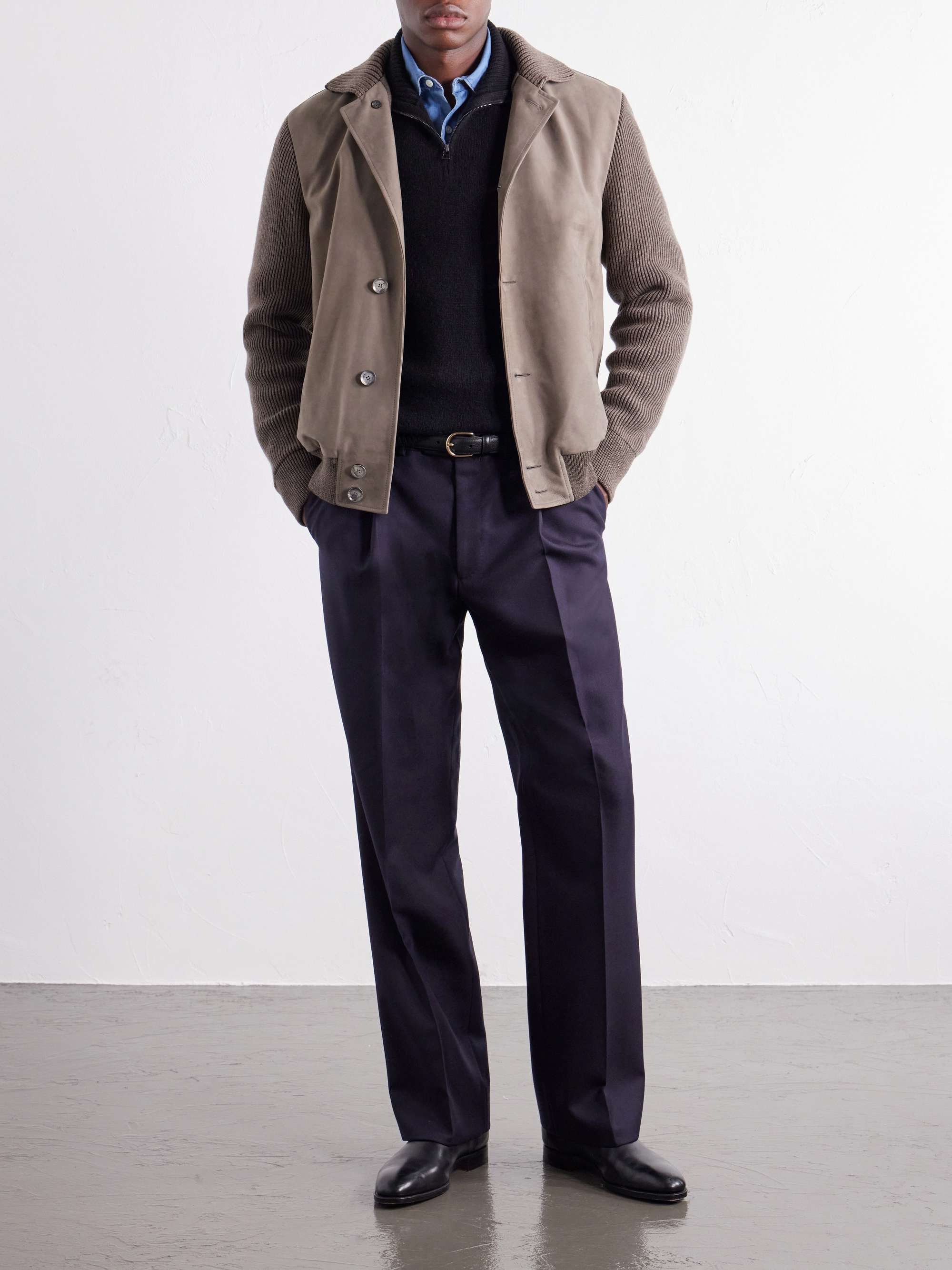 BRIONI 