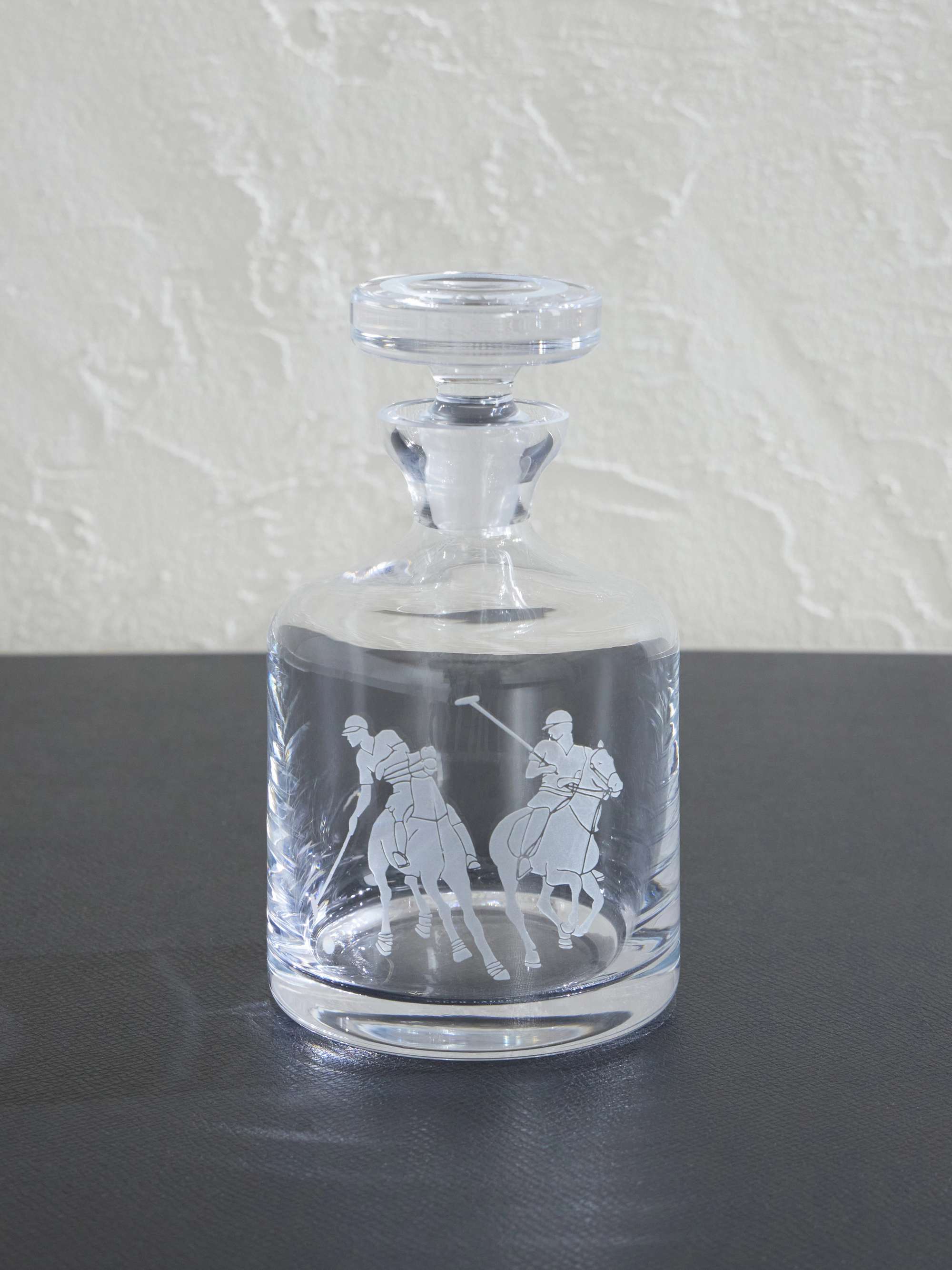 RALPH LAUREN HOME 