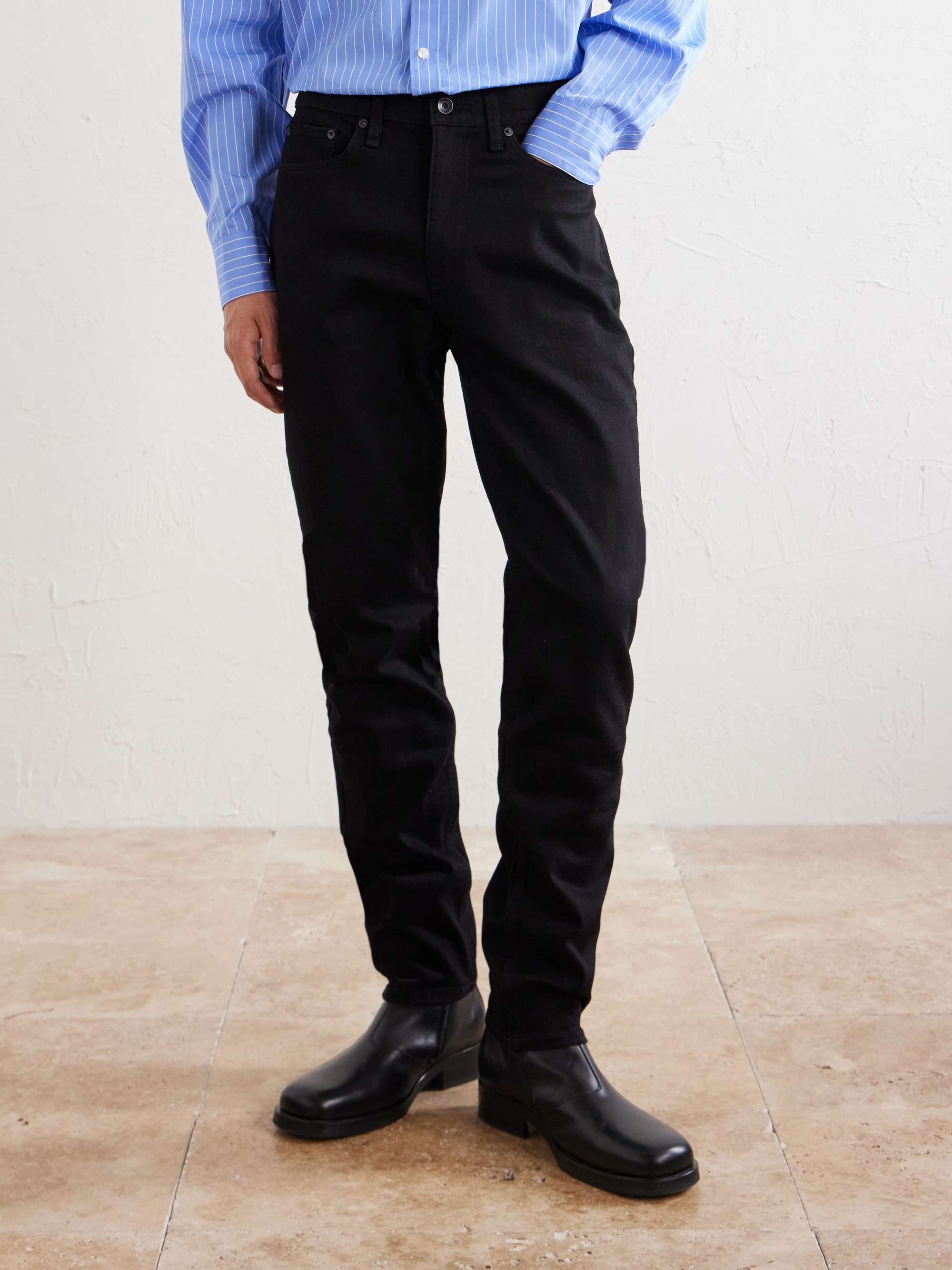 RAG & BONE 