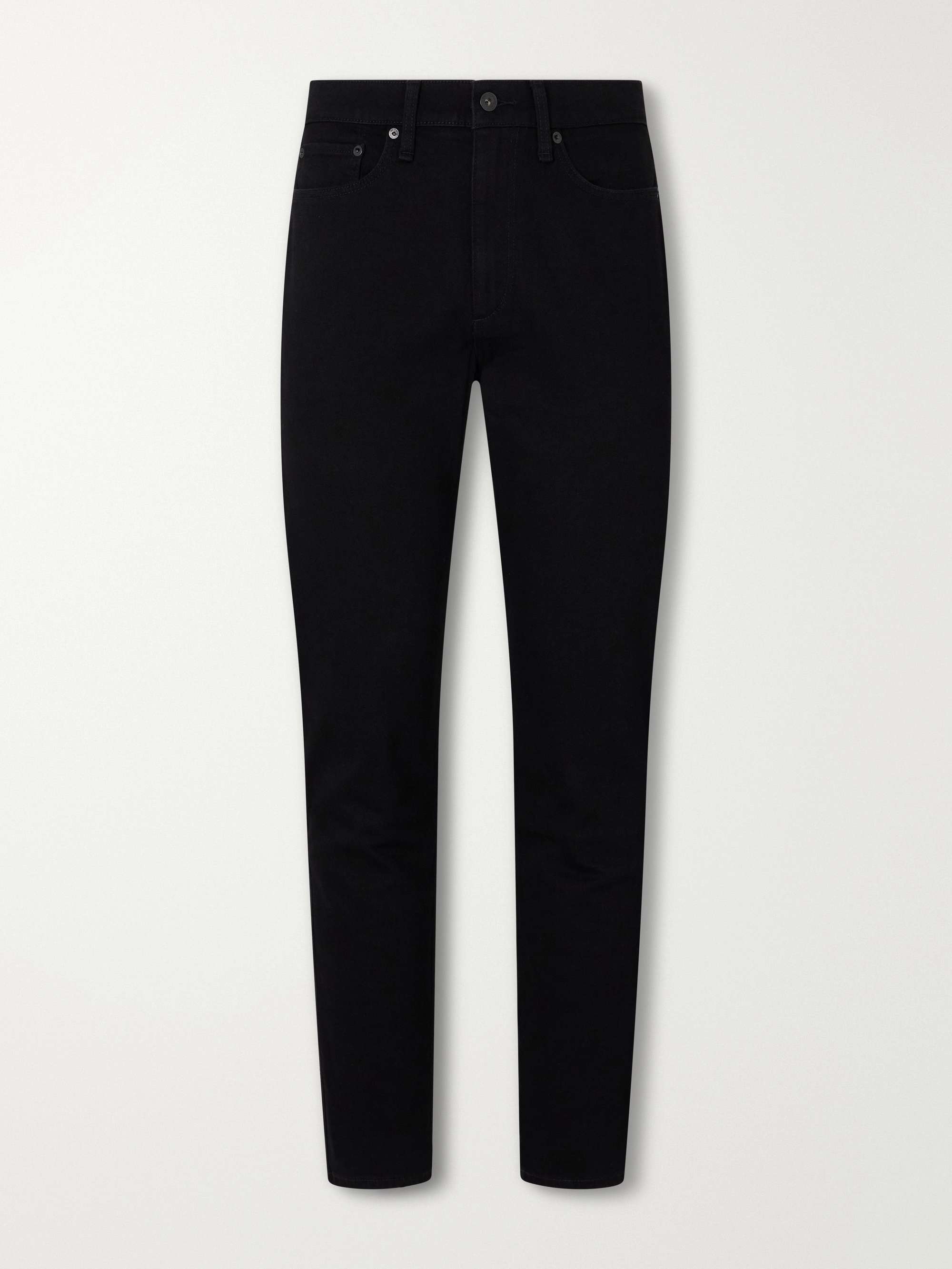 RAG & BONE 