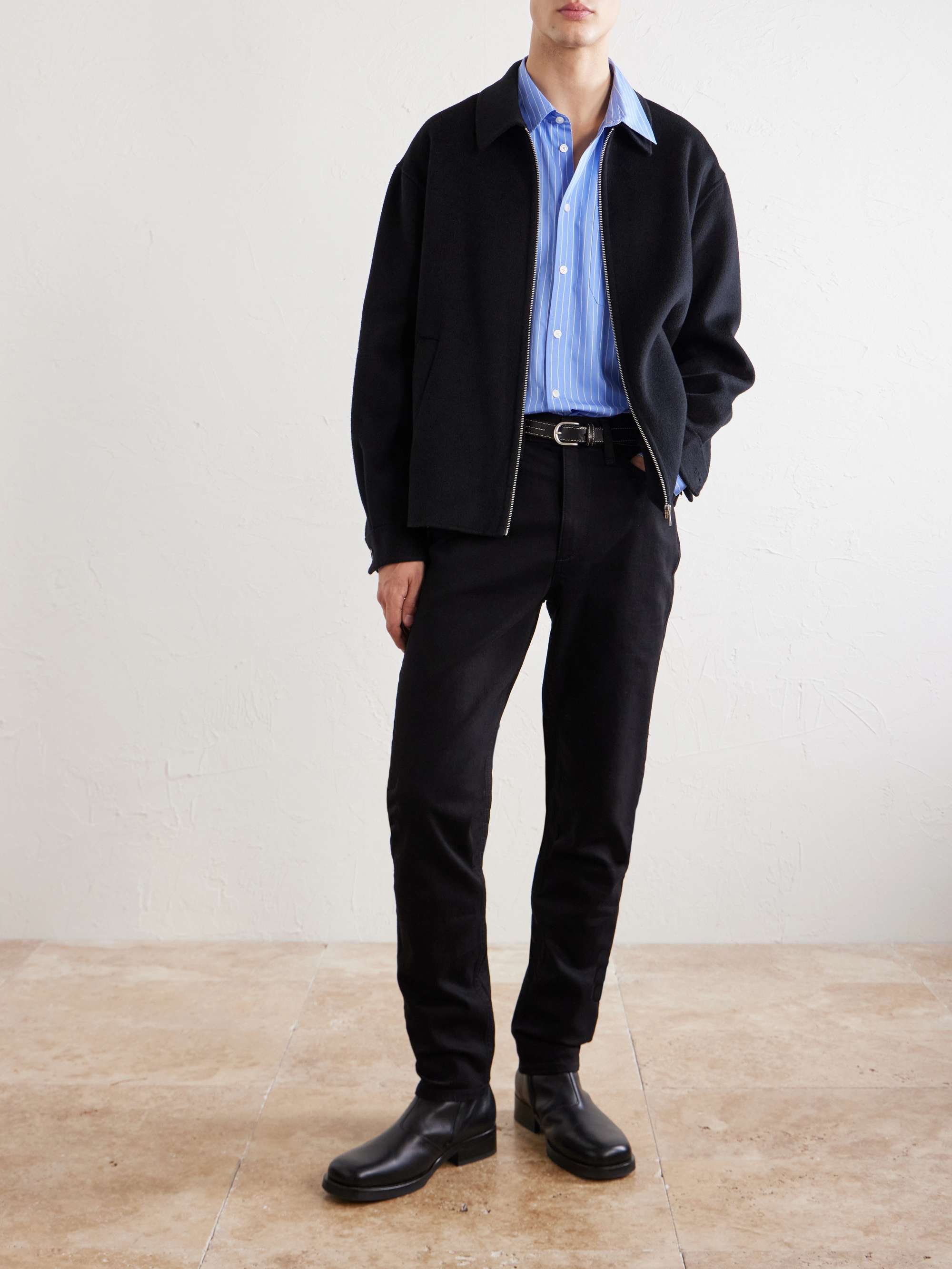 RAG & BONE 