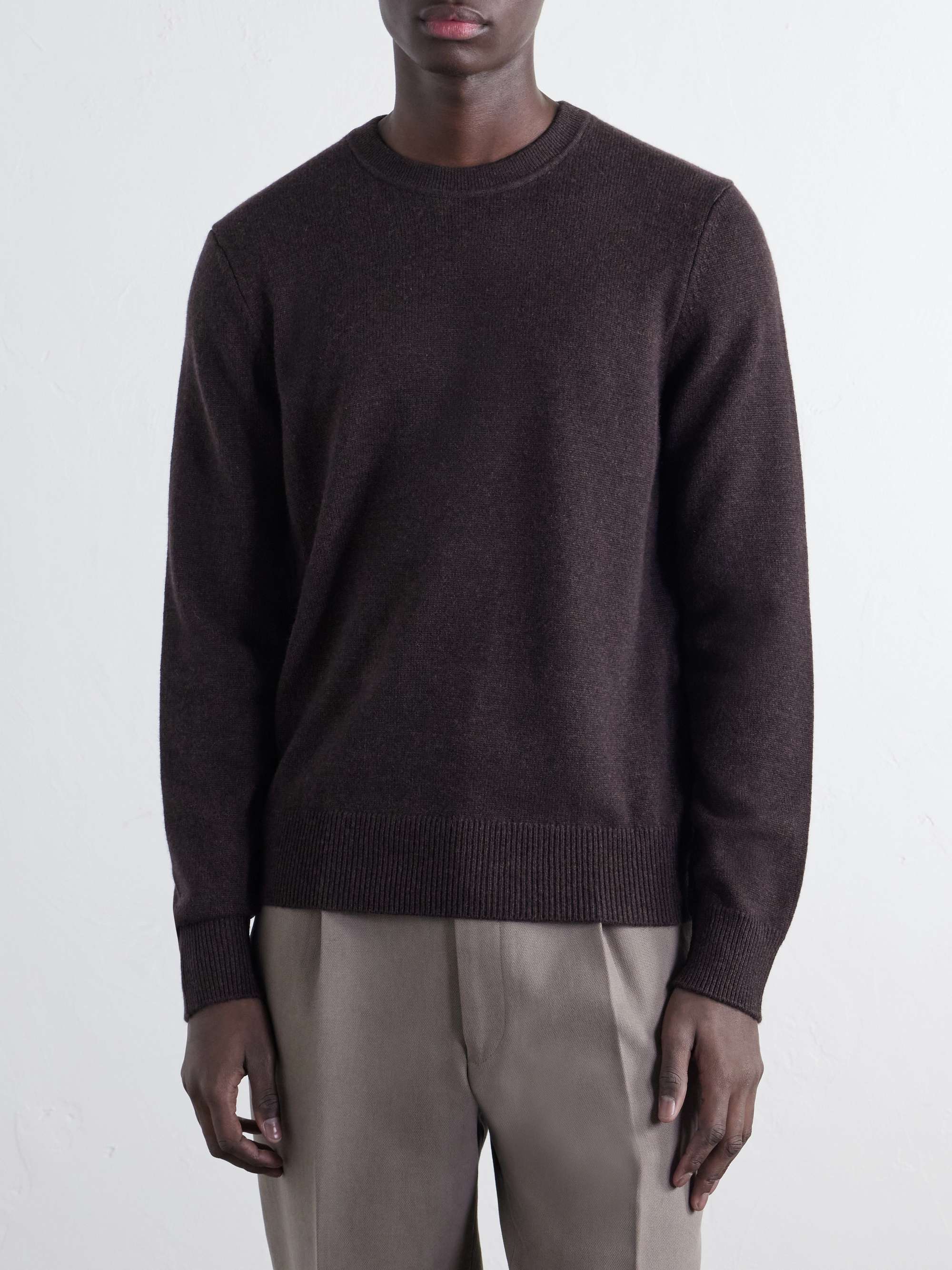 RAG & BONE 