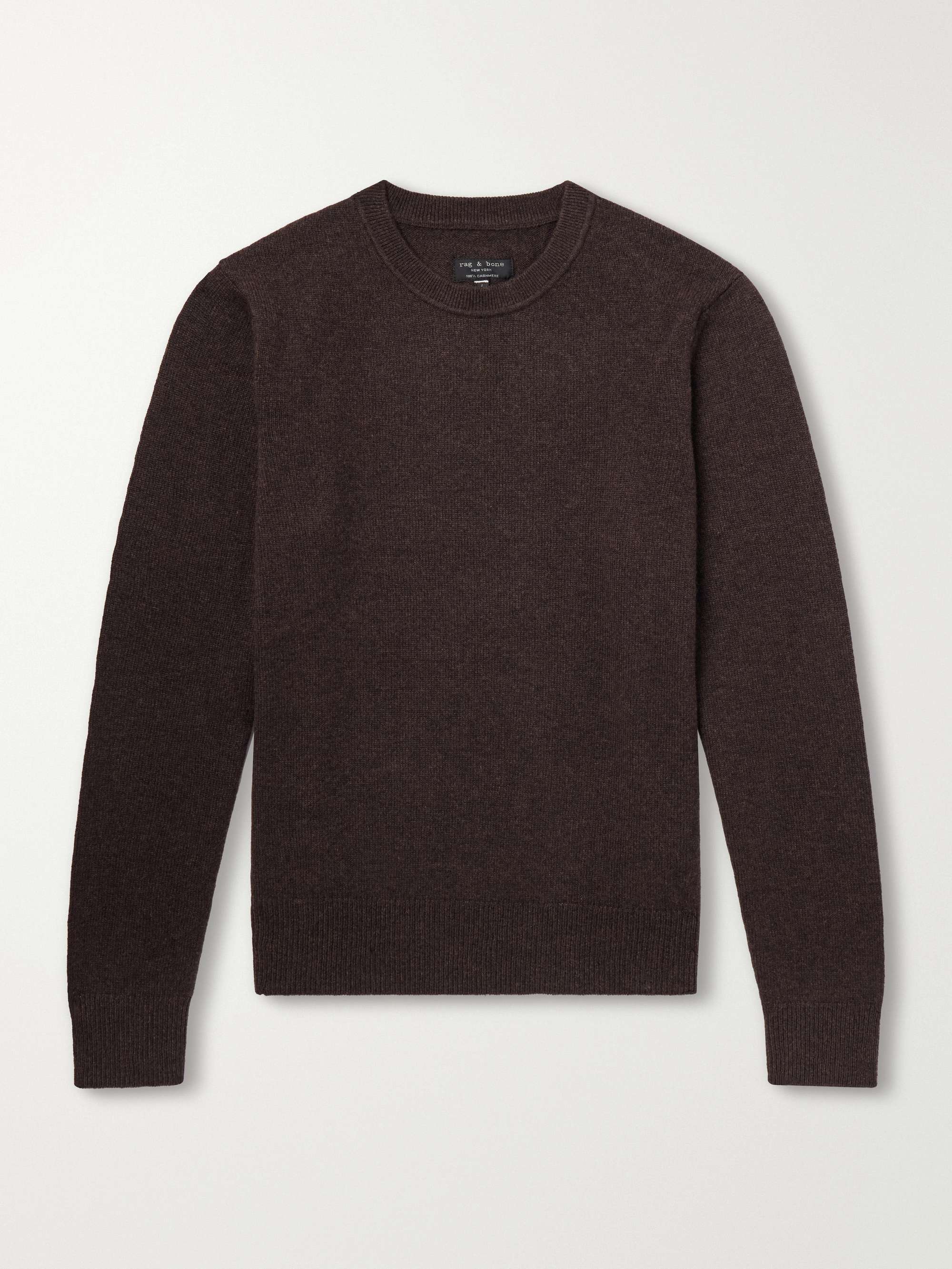 RAG & BONE 
