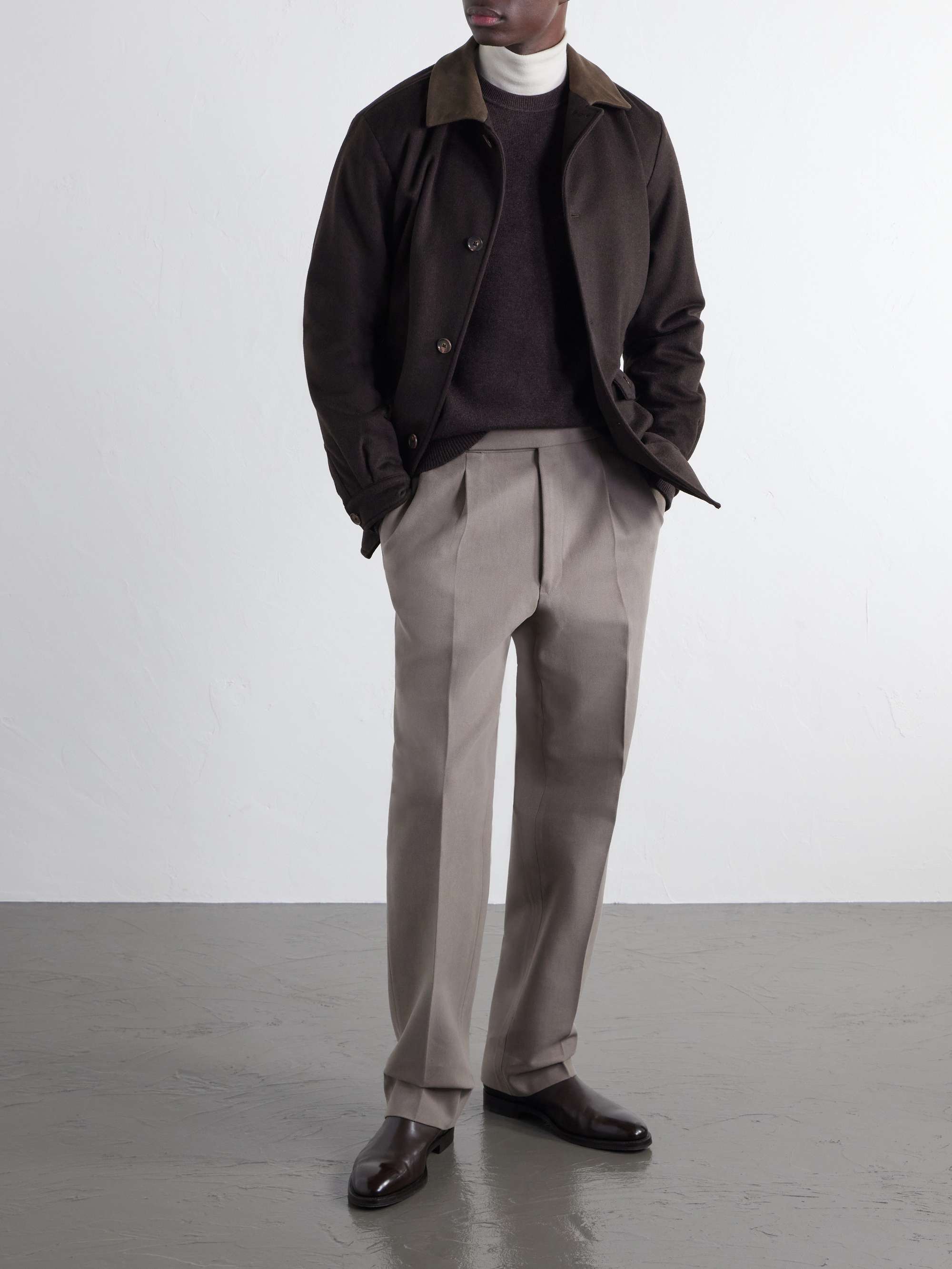 RAG & BONE 