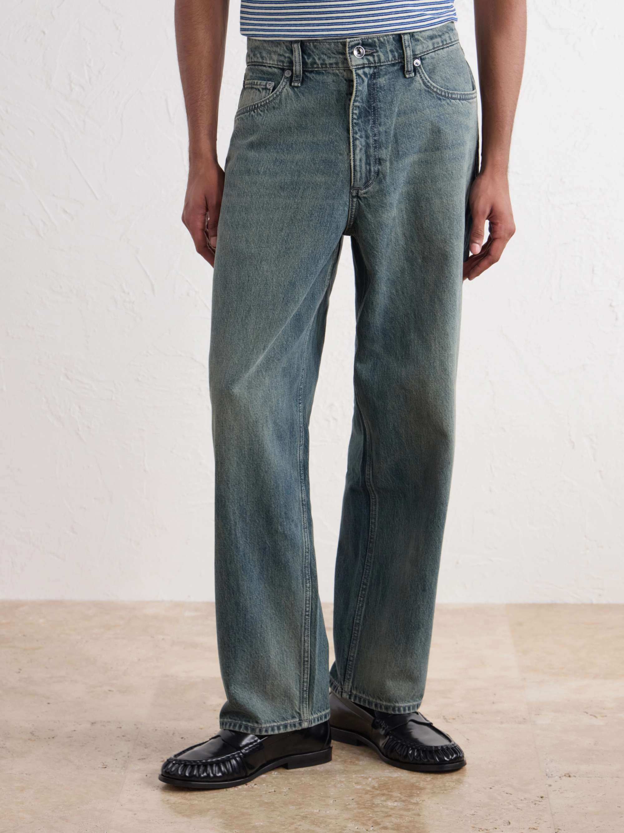RAG & BONE 