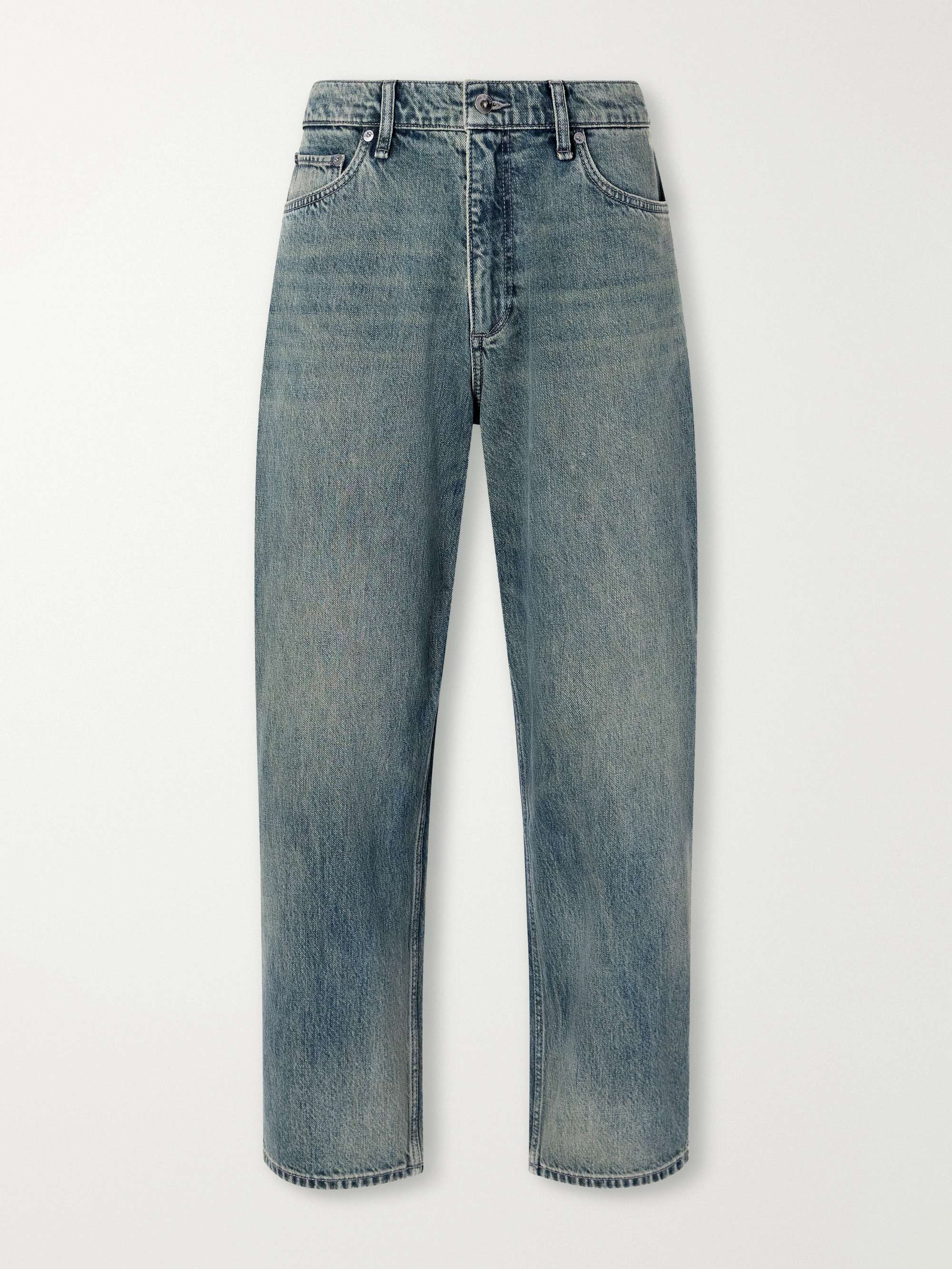 RAG & BONE 