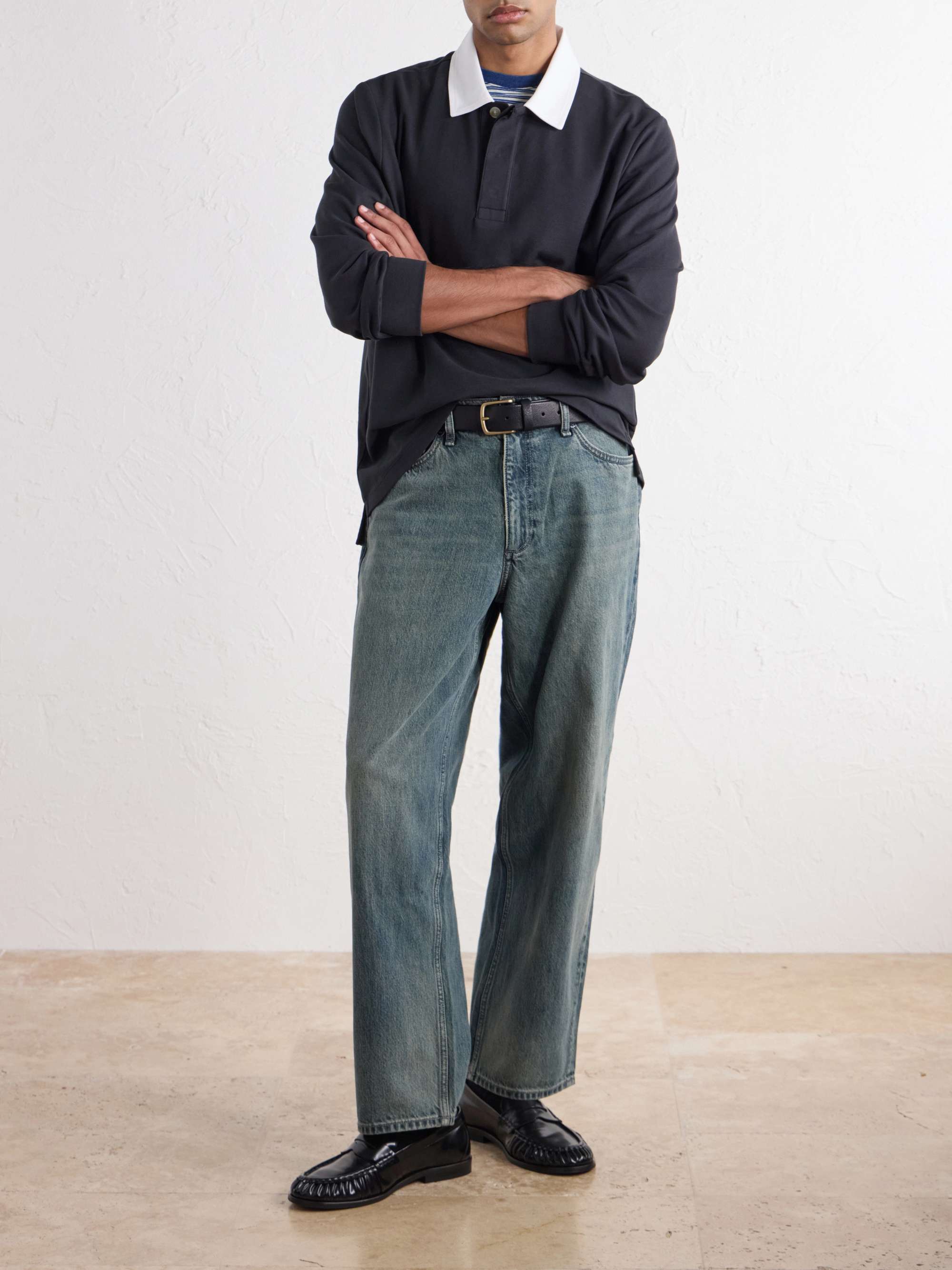 RAG & BONE 