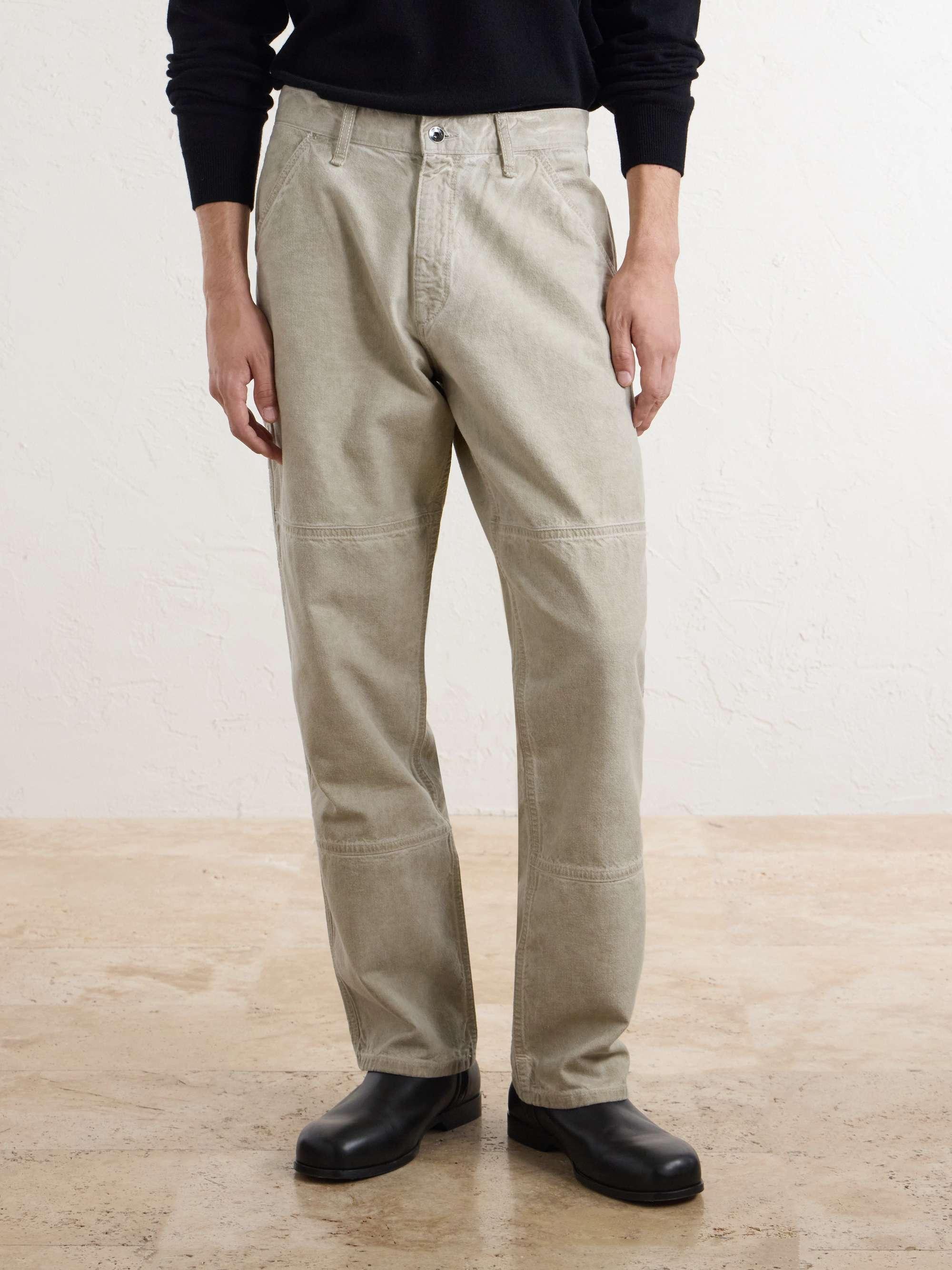 RAG & BONE 