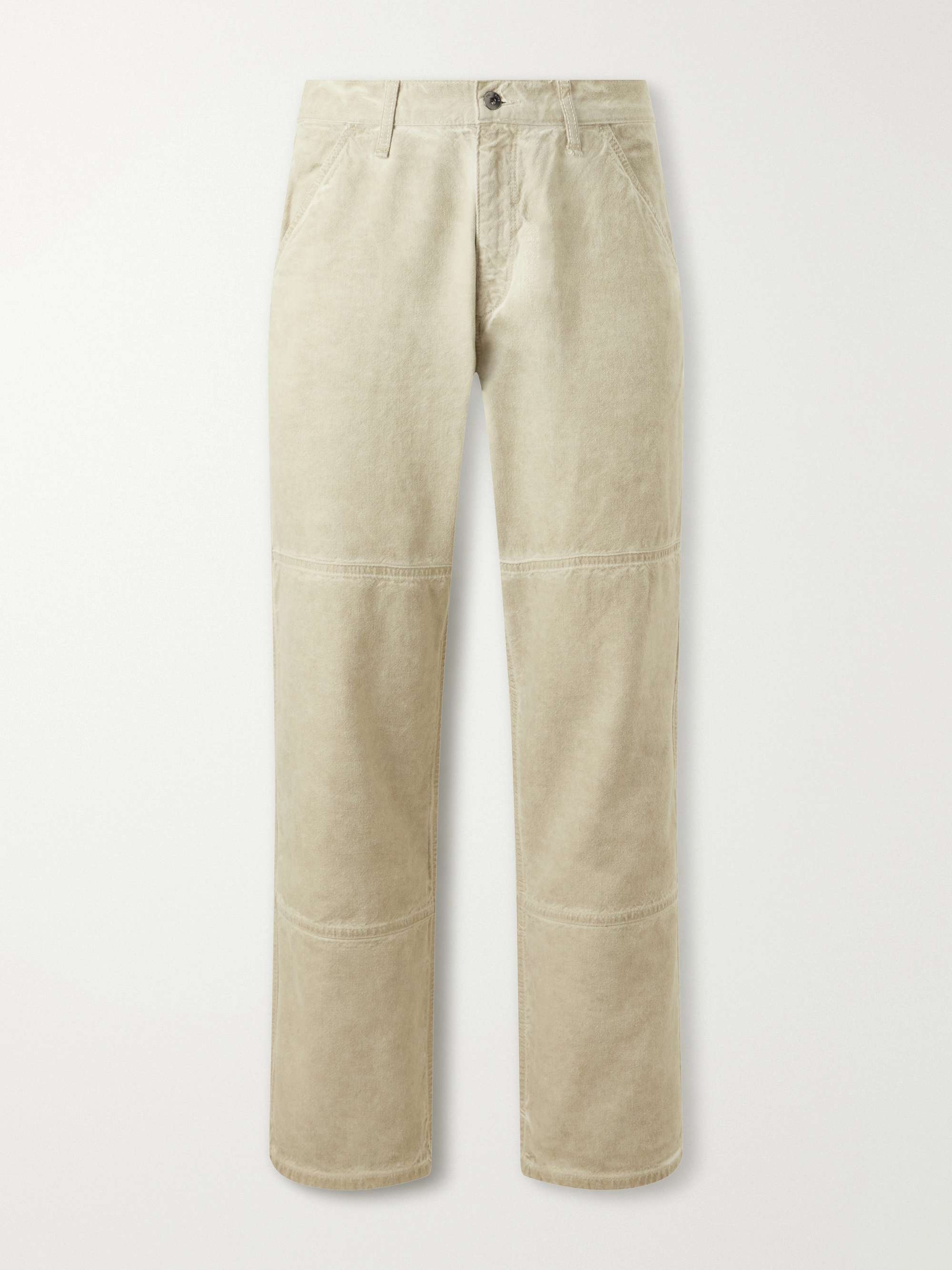 RAG & BONE 