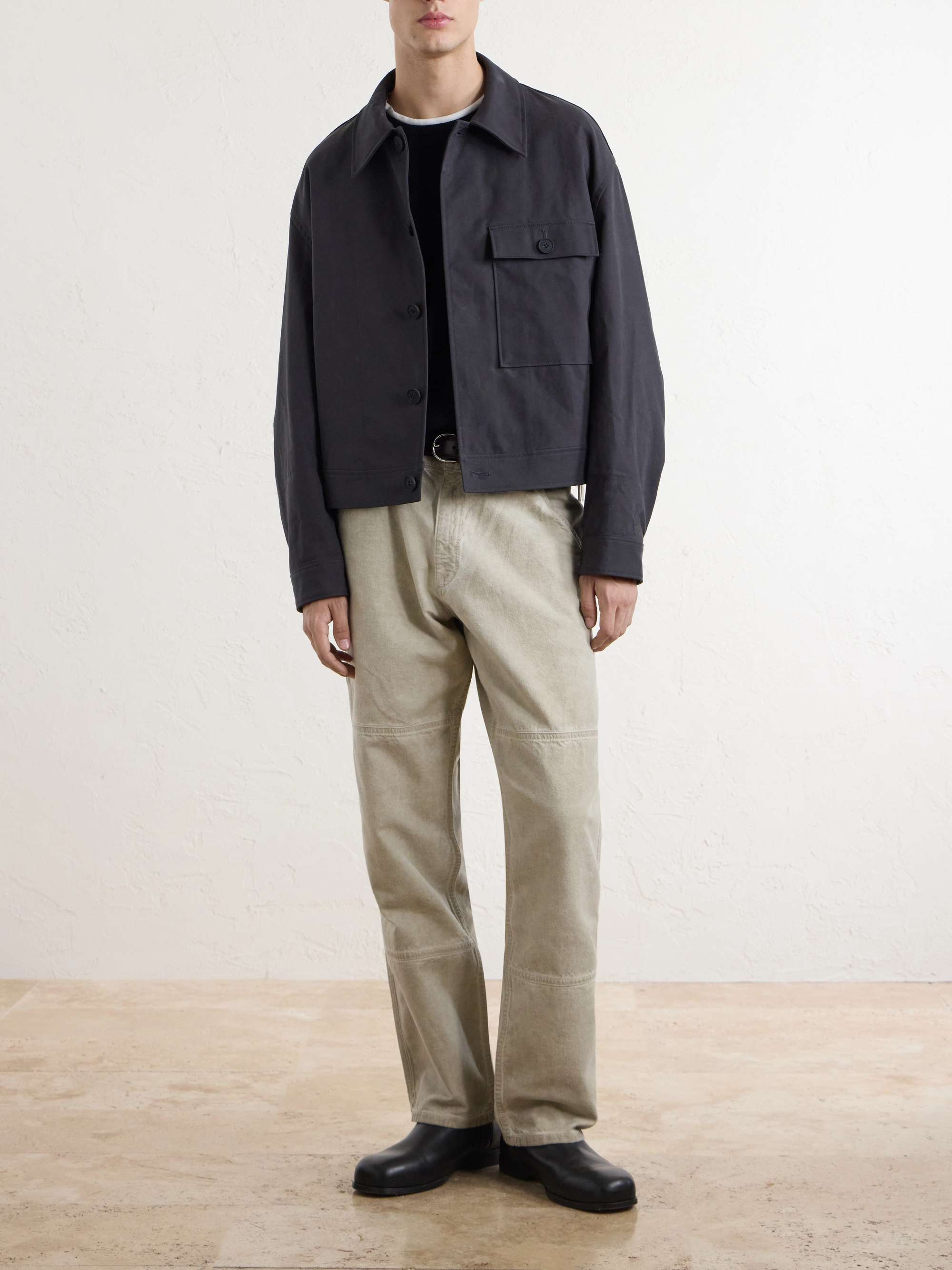 RAG & BONE 
