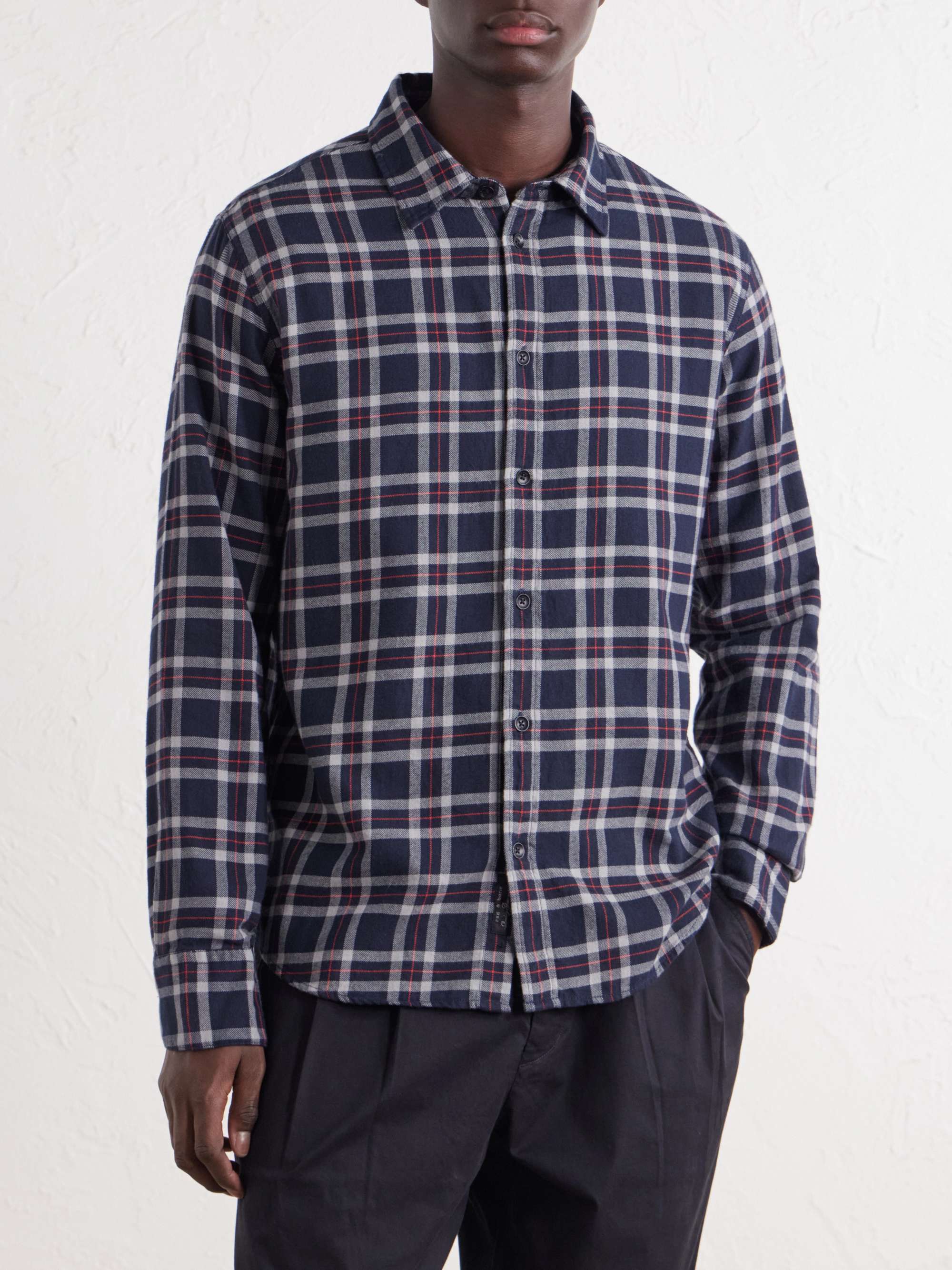 RAG & BONE 