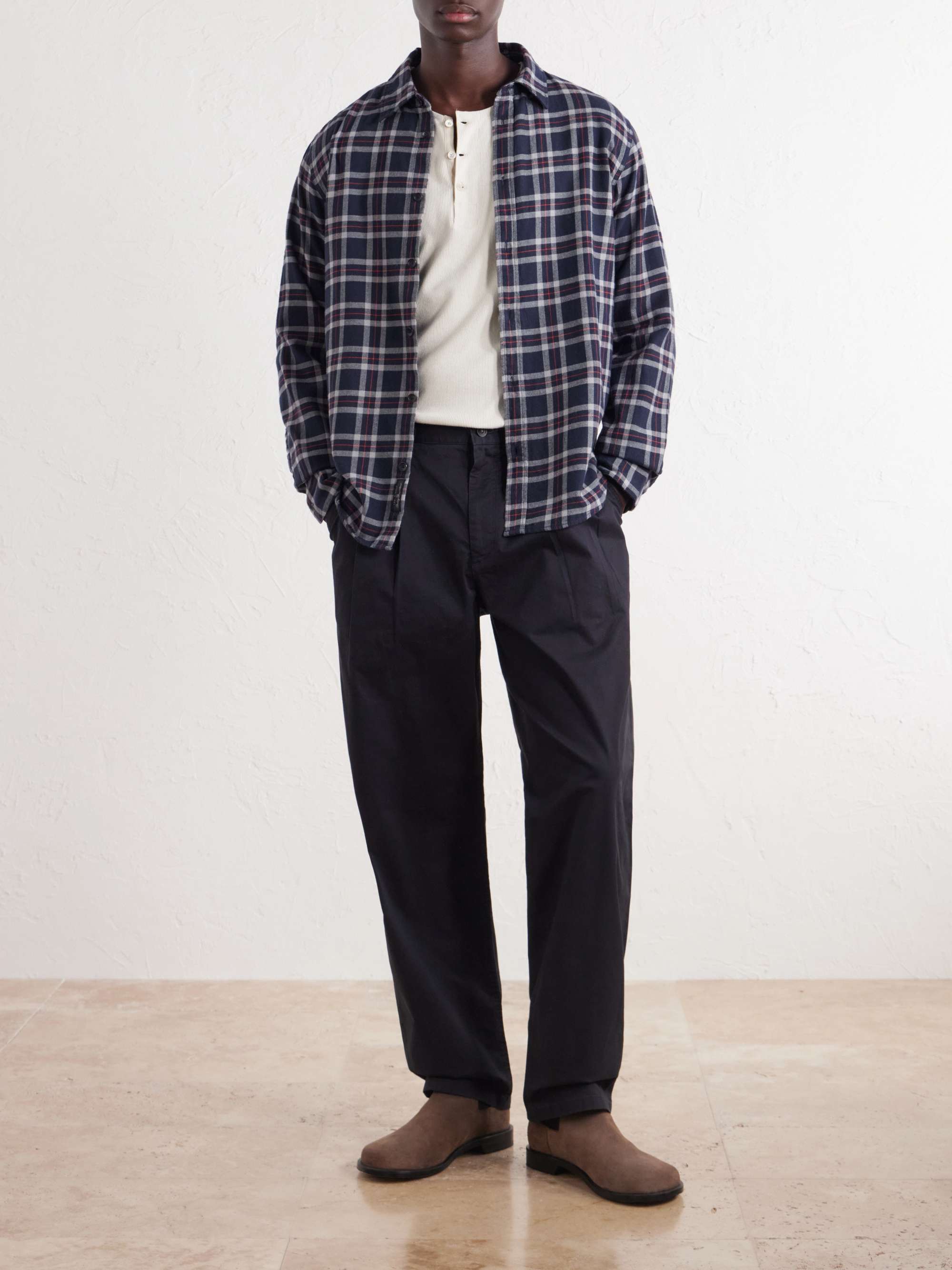 RAG & BONE 