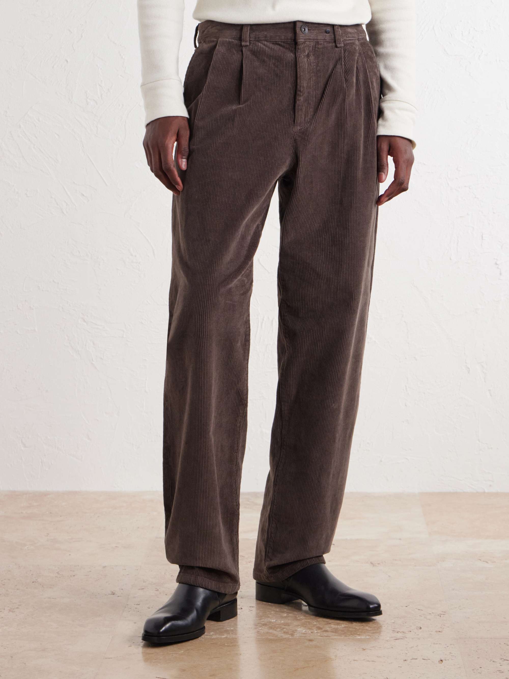 RAG & BONE 