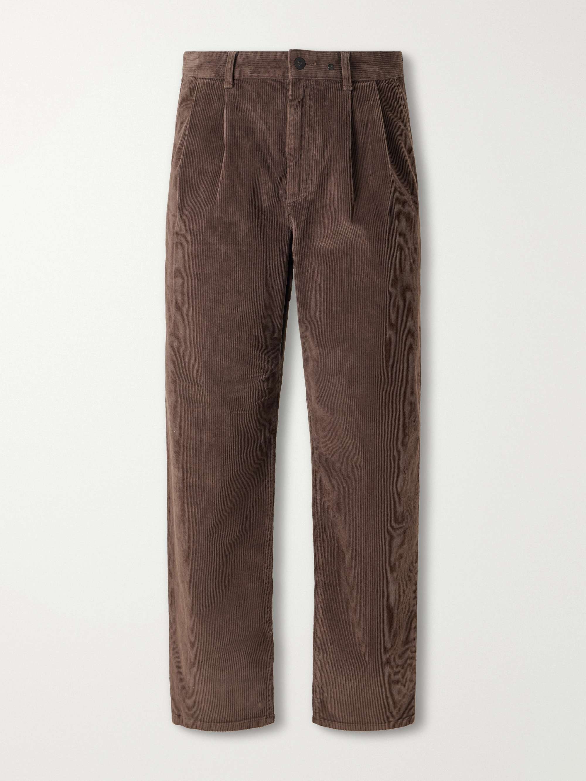 RAG & BONE 
