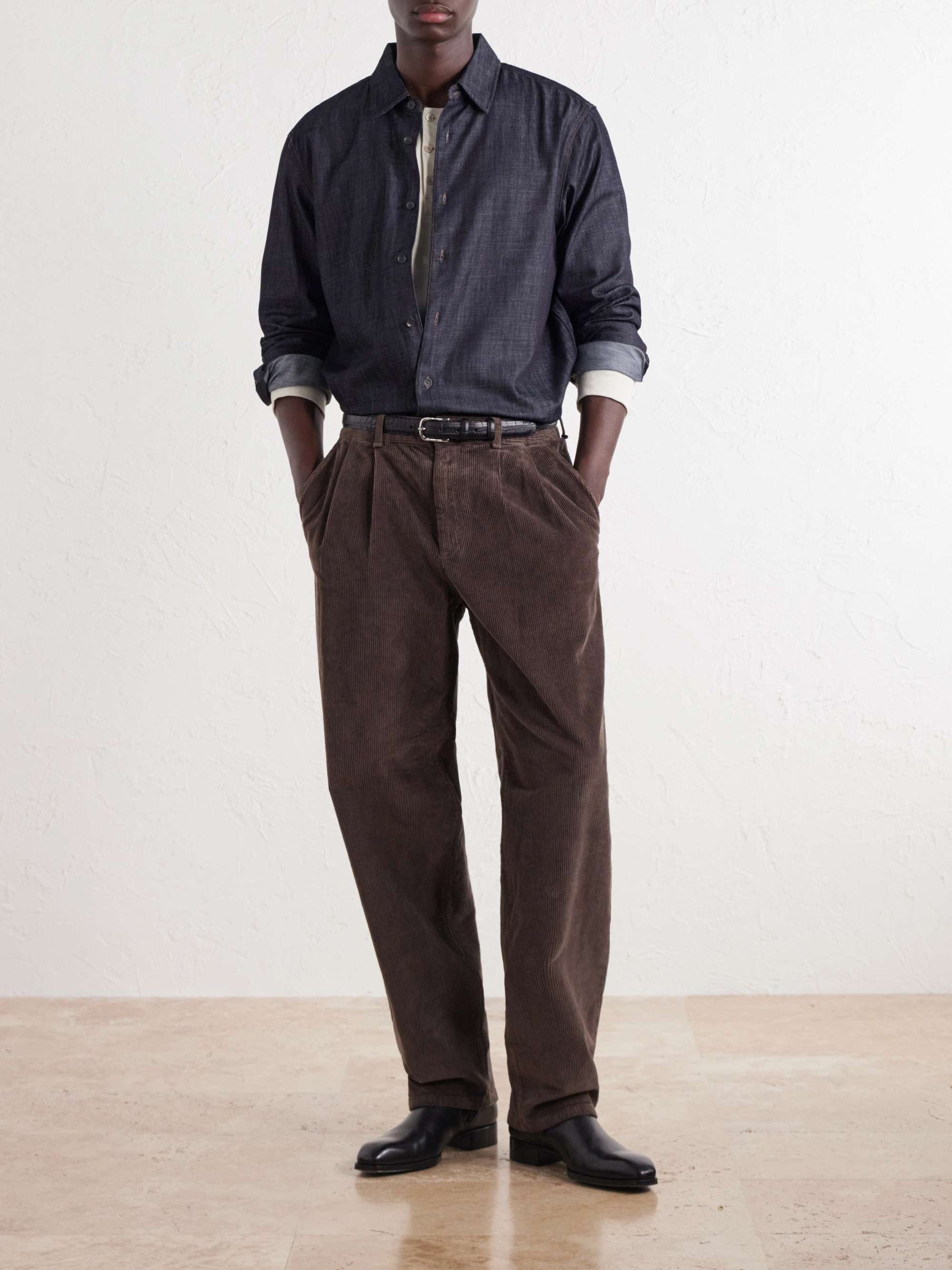 RAG & BONE 