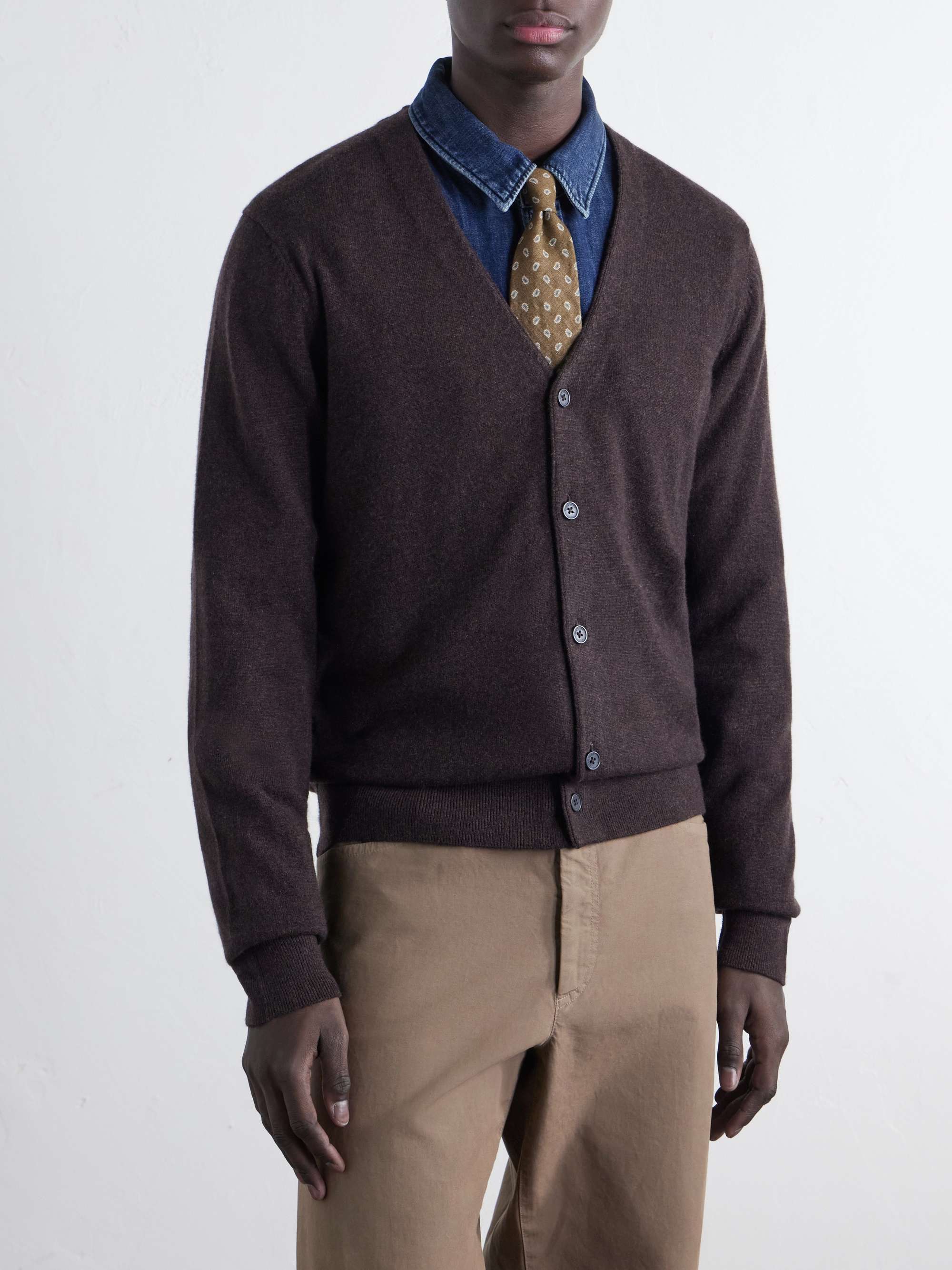 RAG & BONE 