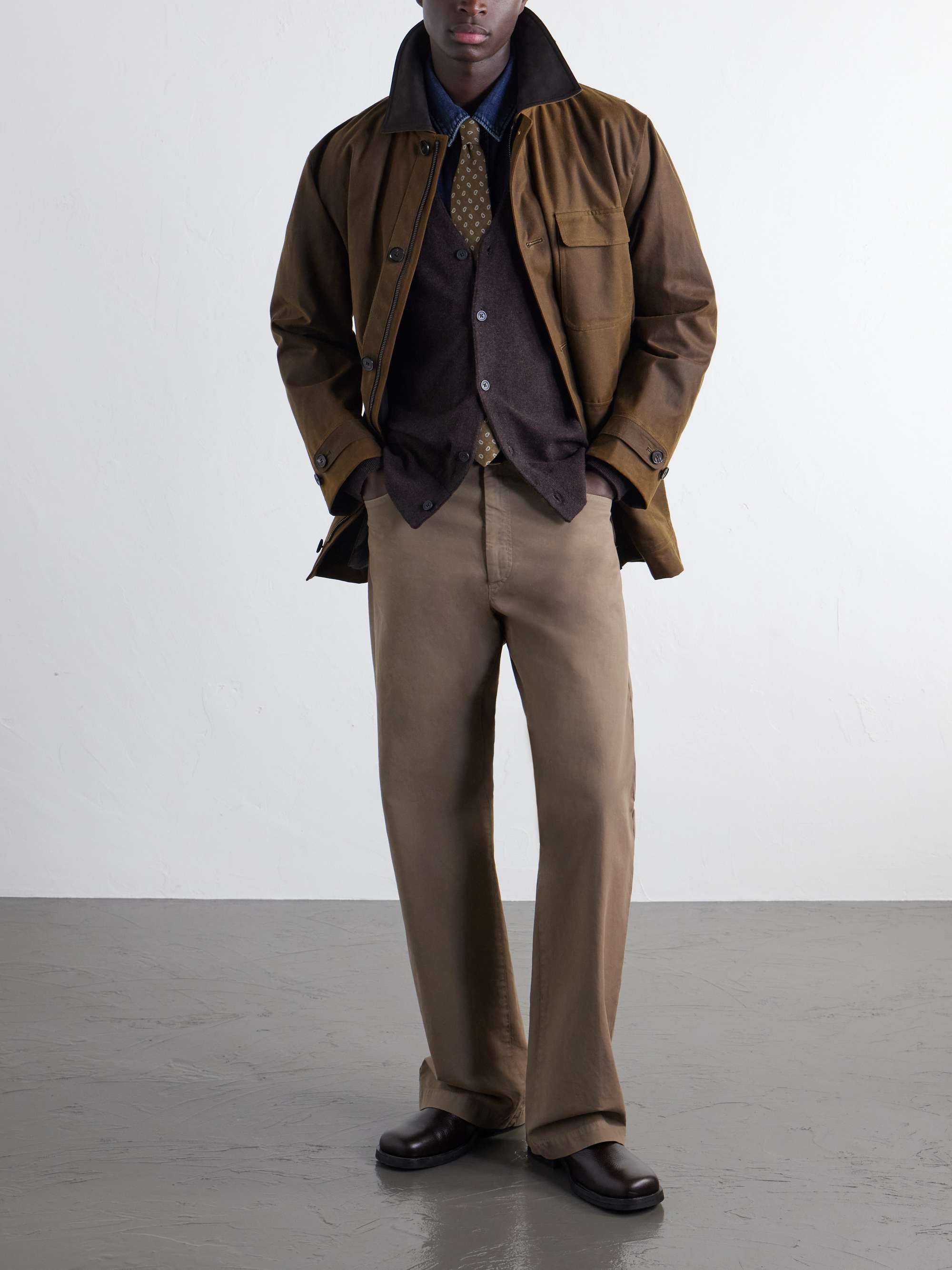 RAG & BONE 