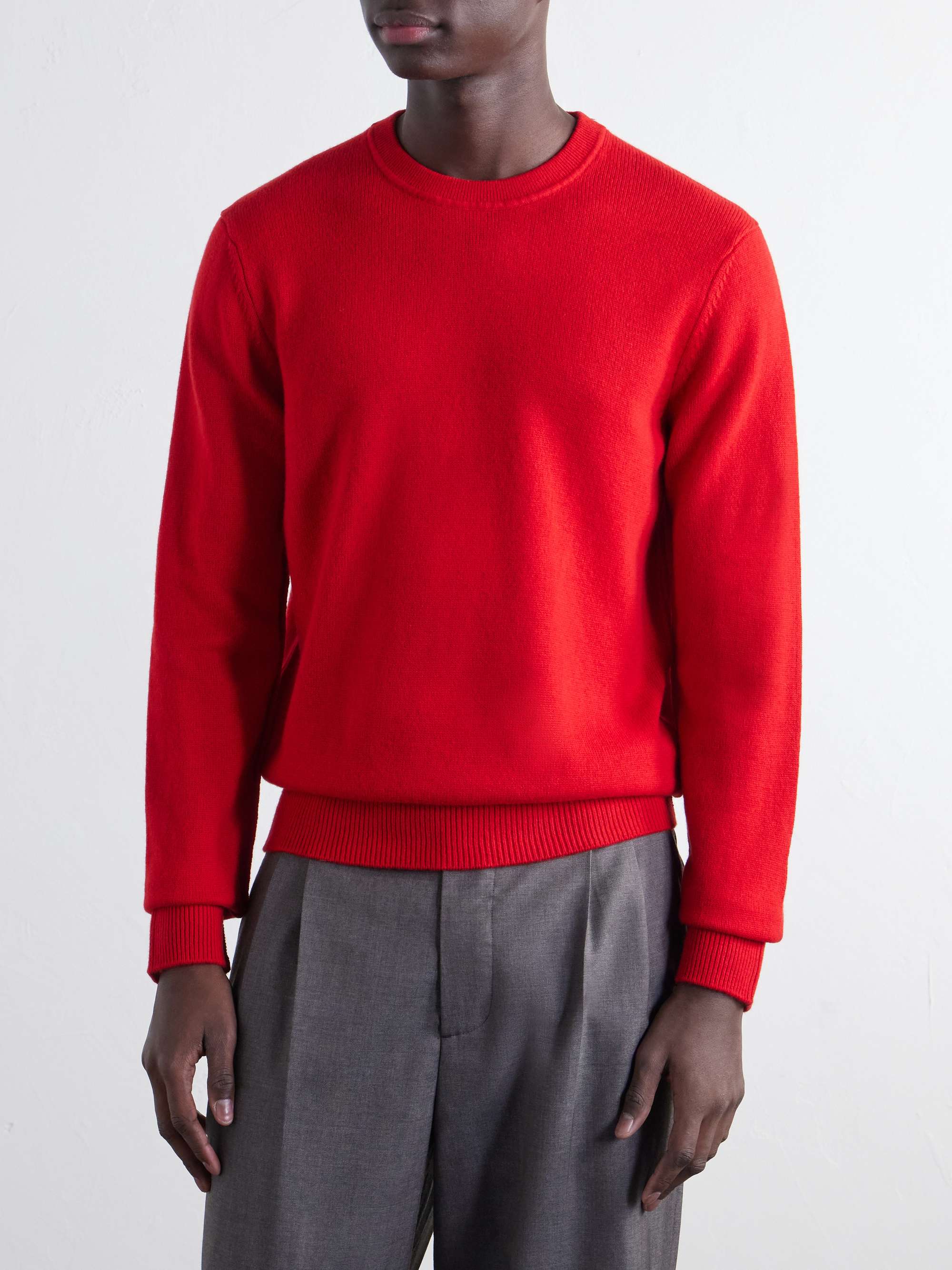 RAG & BONE 
