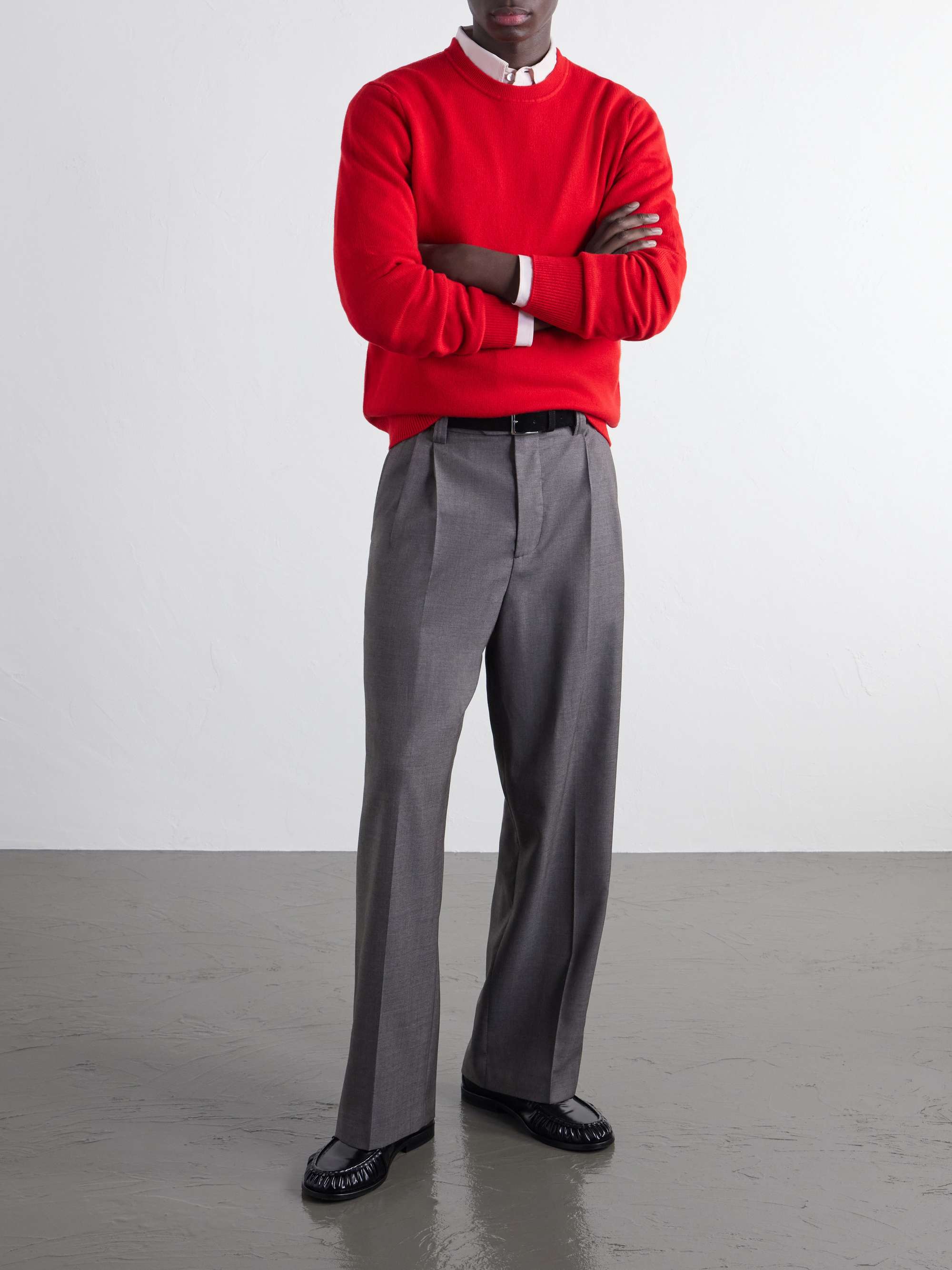 RAG & BONE 