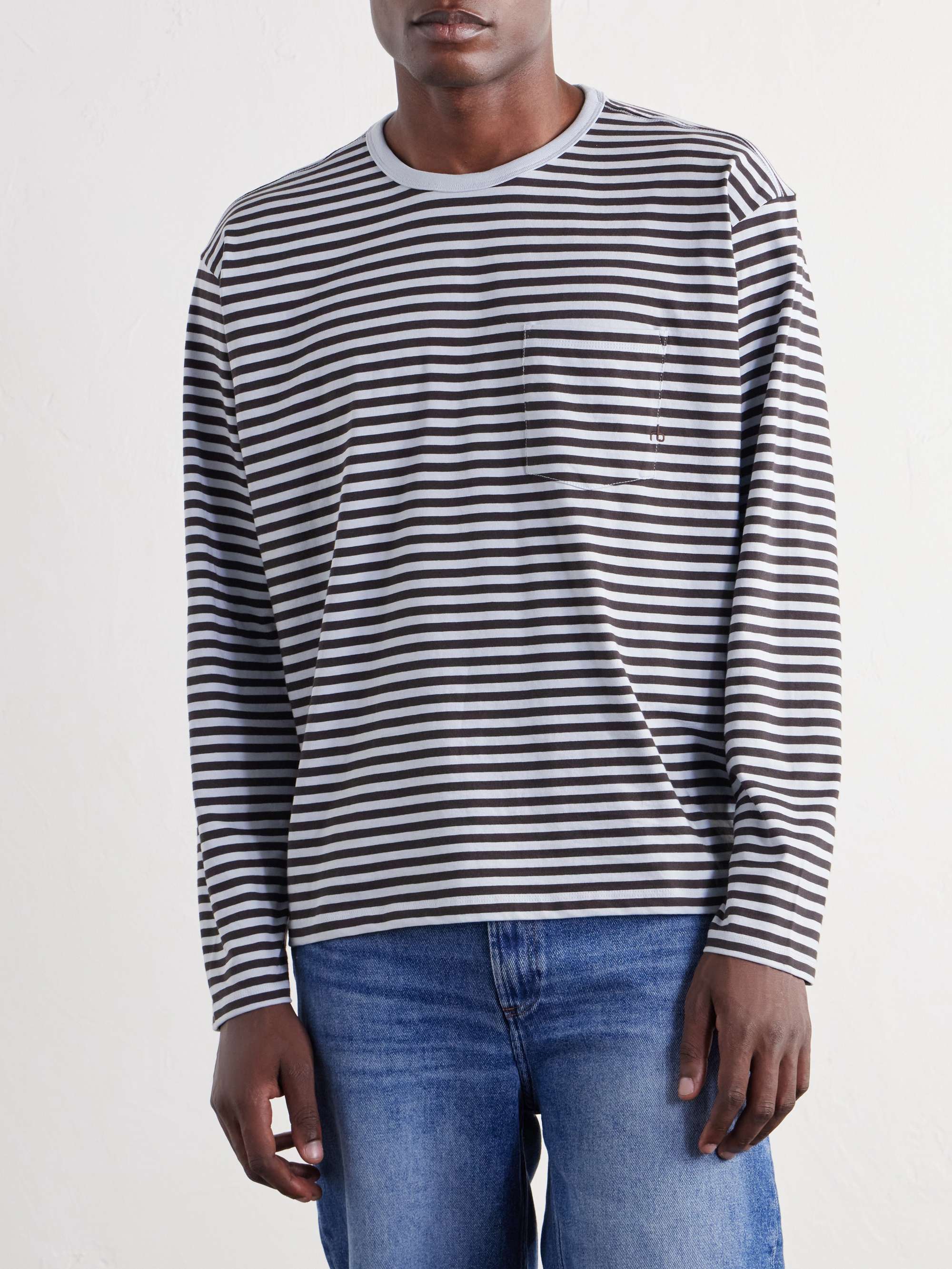 RAG & BONE 