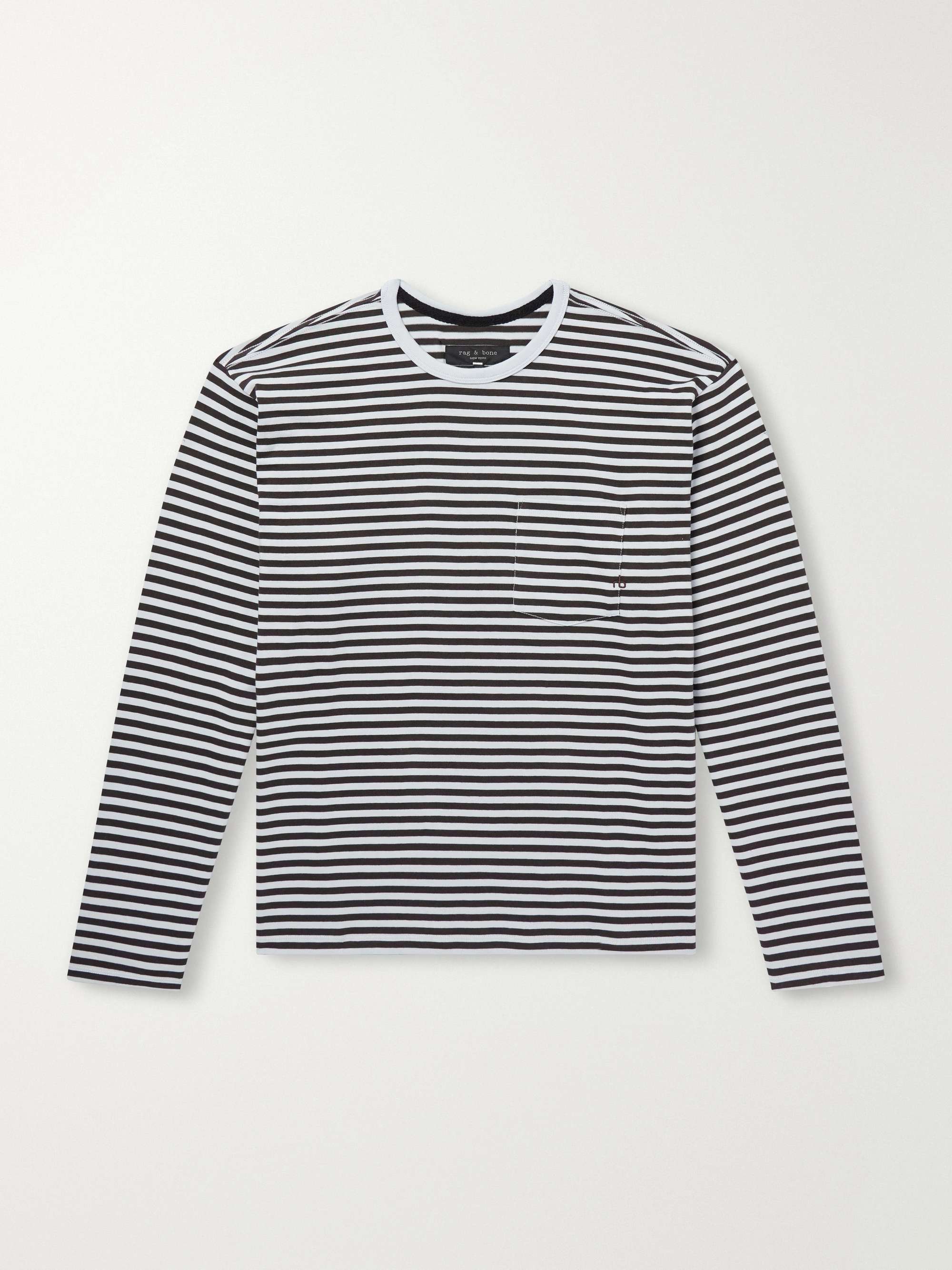 RAG & BONE 