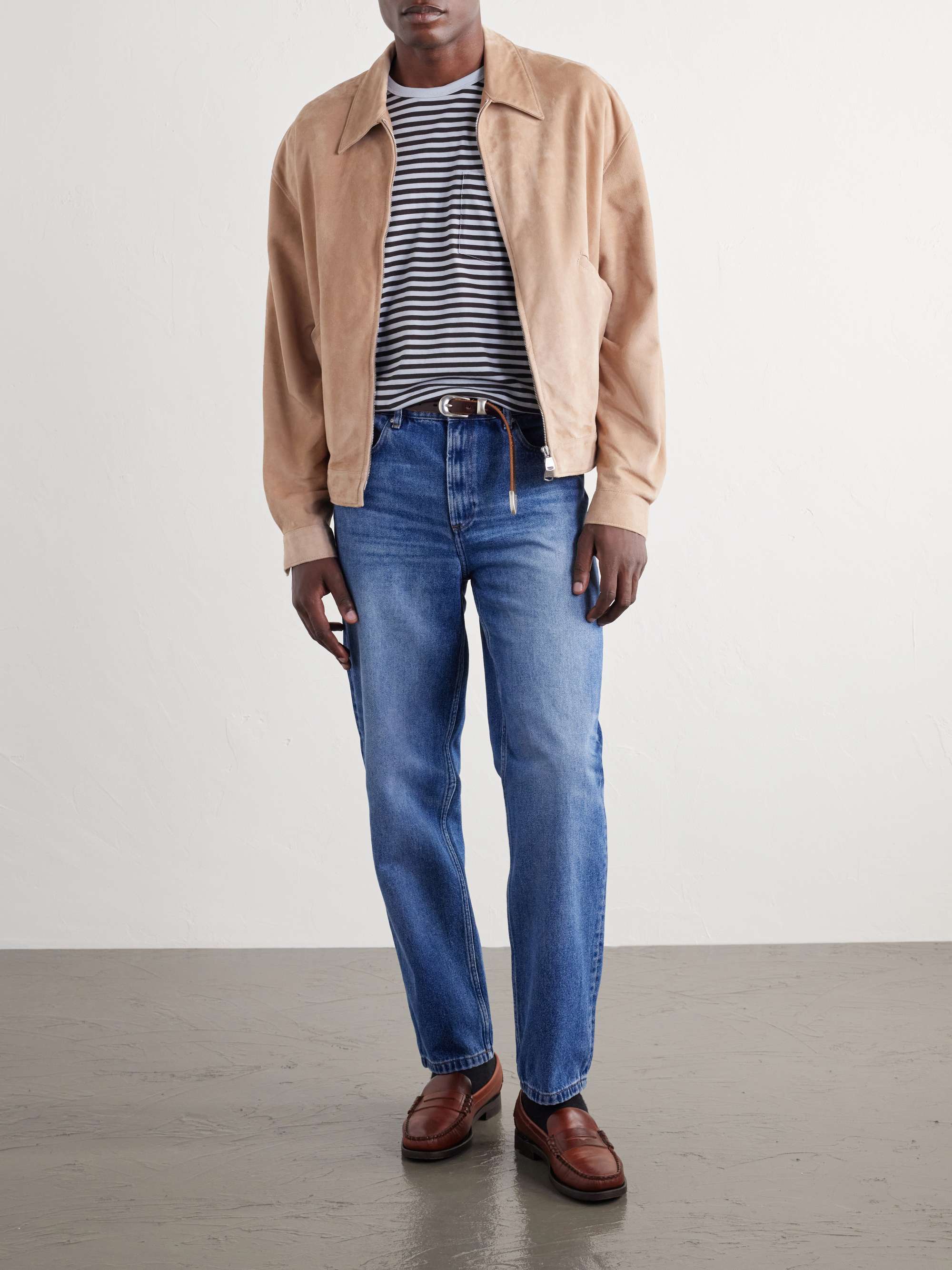 RAG & BONE 