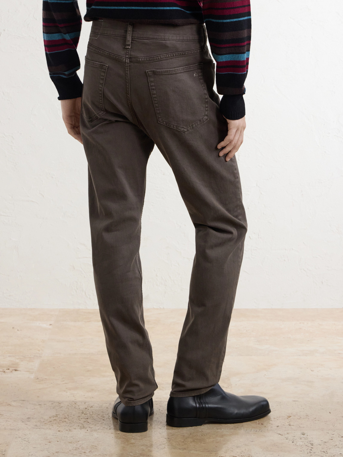 Fit 2 Slim