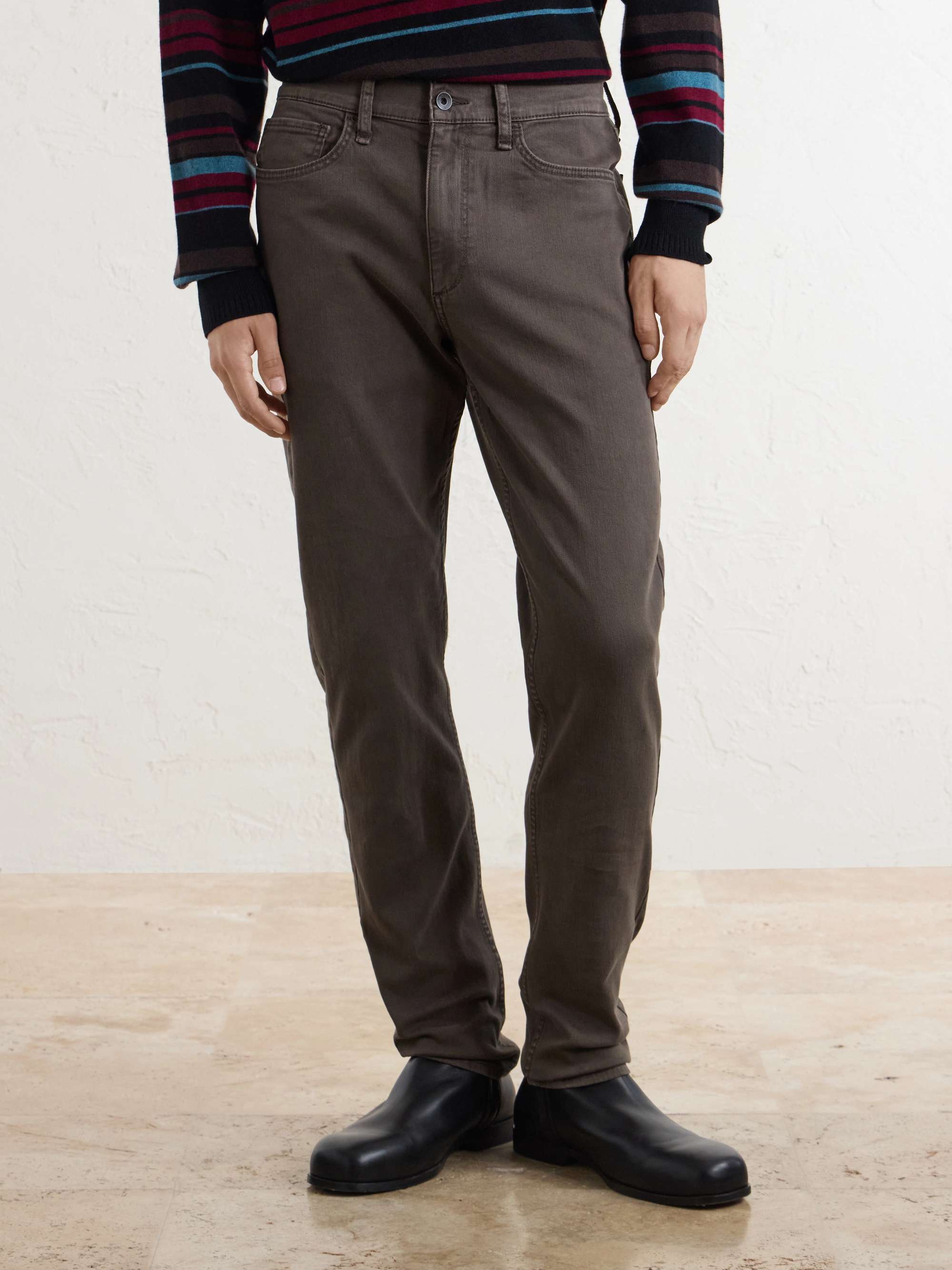 RAG & BONE 