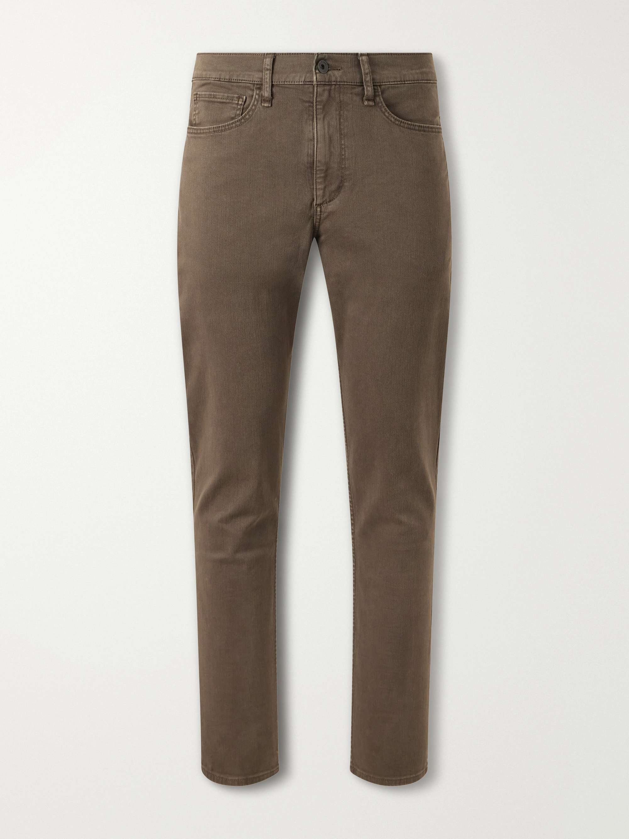 RAG & BONE 