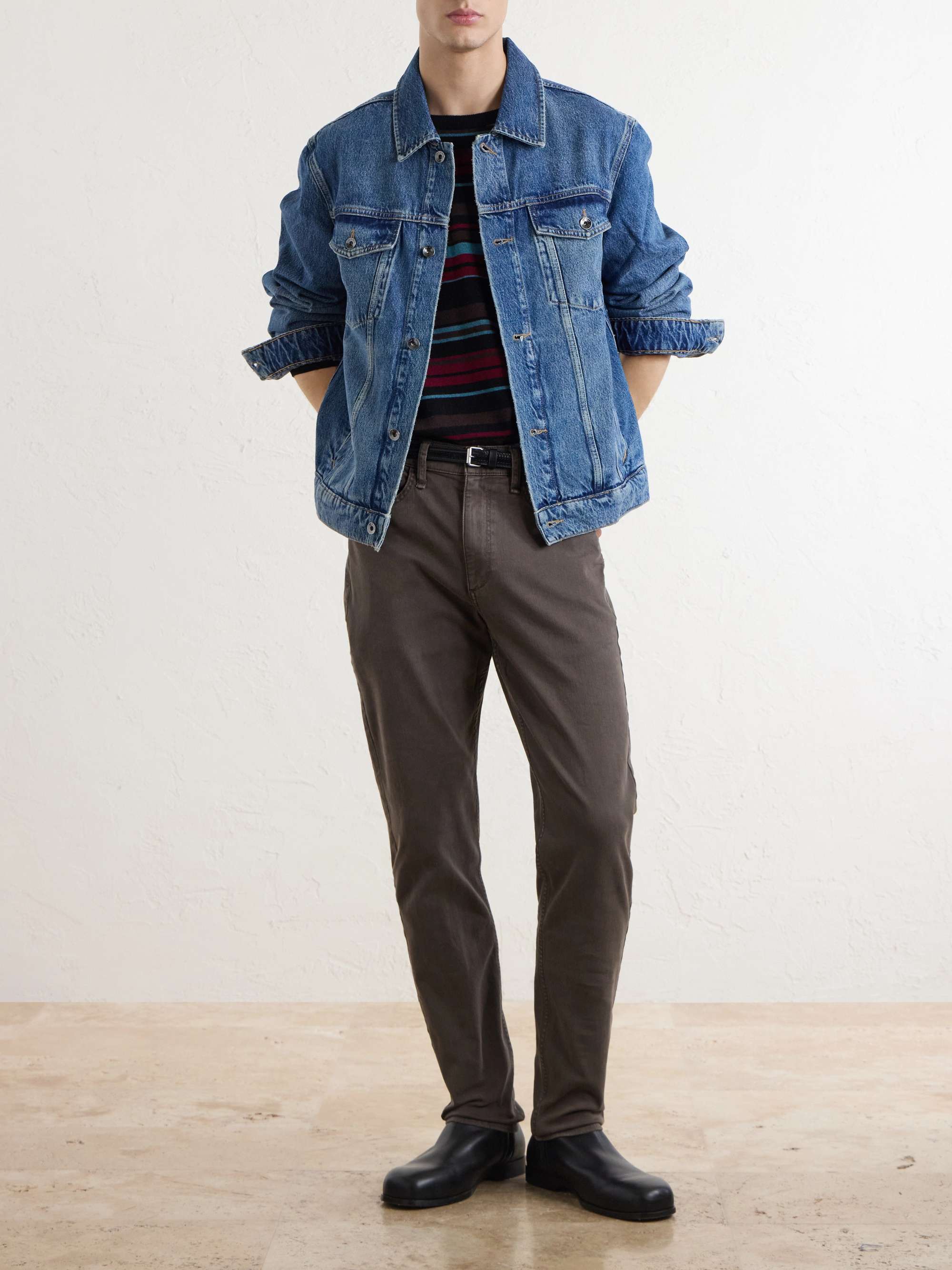 RAG & BONE 