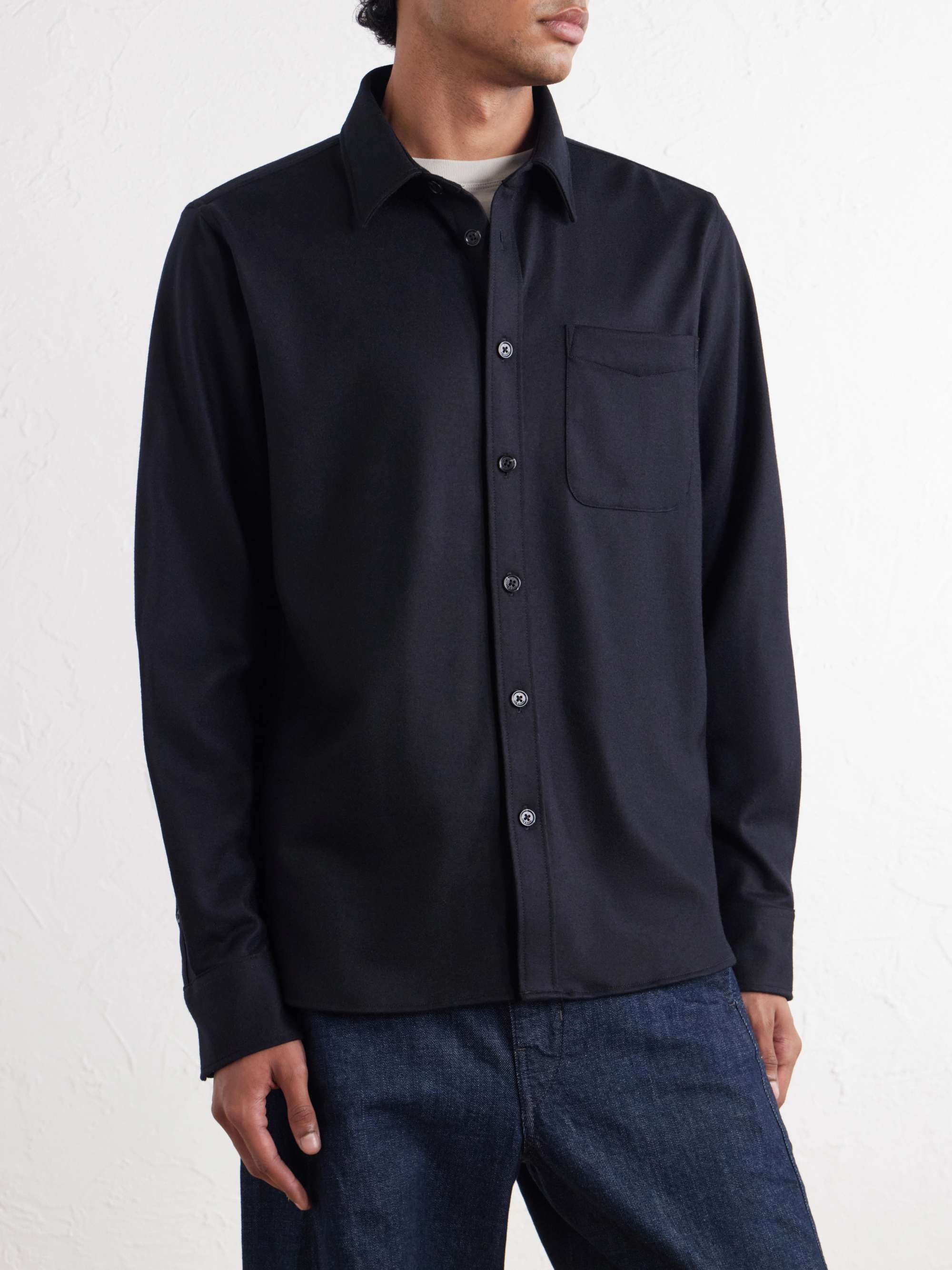 RAG & BONE 